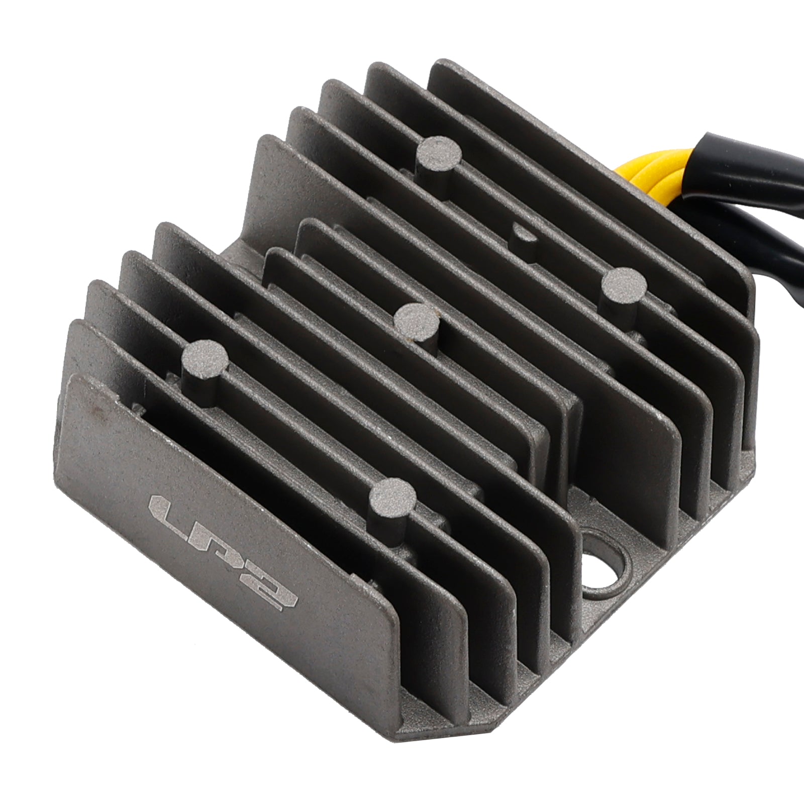 STELS ATV 300B Buyang 5-Wire Regulator Regulator Rectifier 5.3.01.0081 LU019140