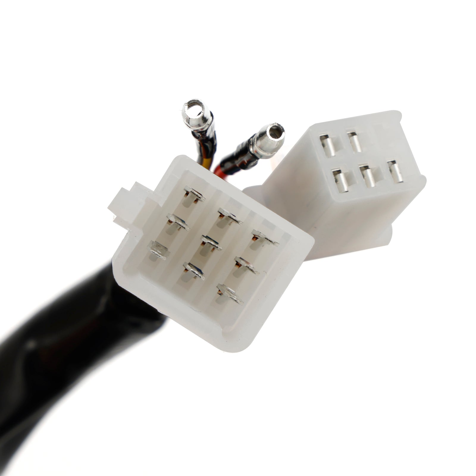 Contachilometri contagiri a led contachilometri per Crossmax150 Dm150 Dm200 Xr190