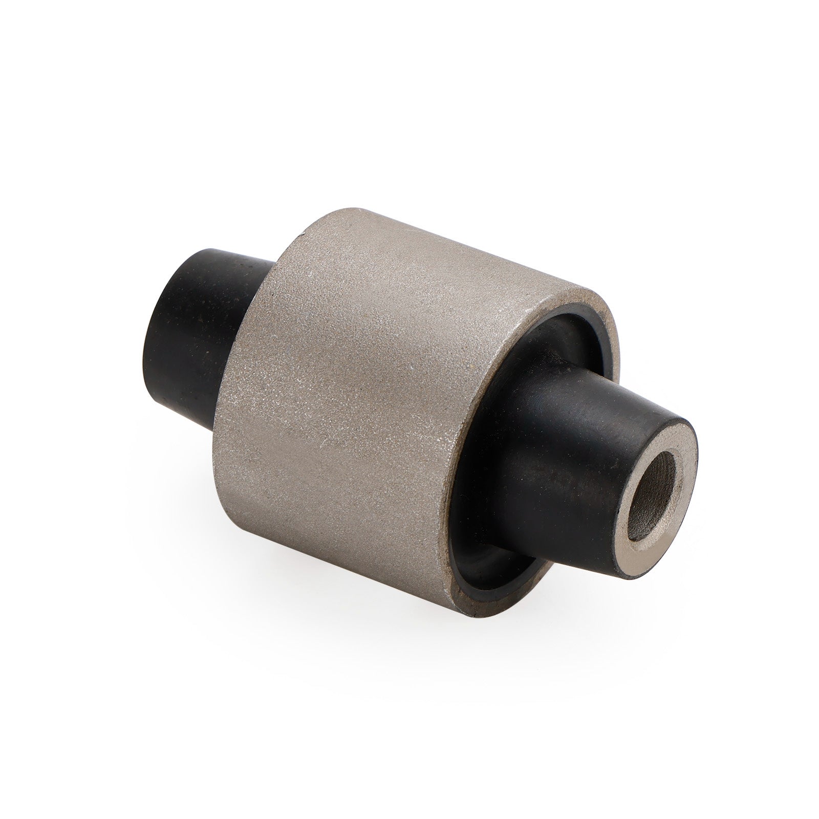 688-44555-00-94 Halterung für Dämpfer an der Unterseite für Yamaha-Außenbordmotoren mit 70/90 PS