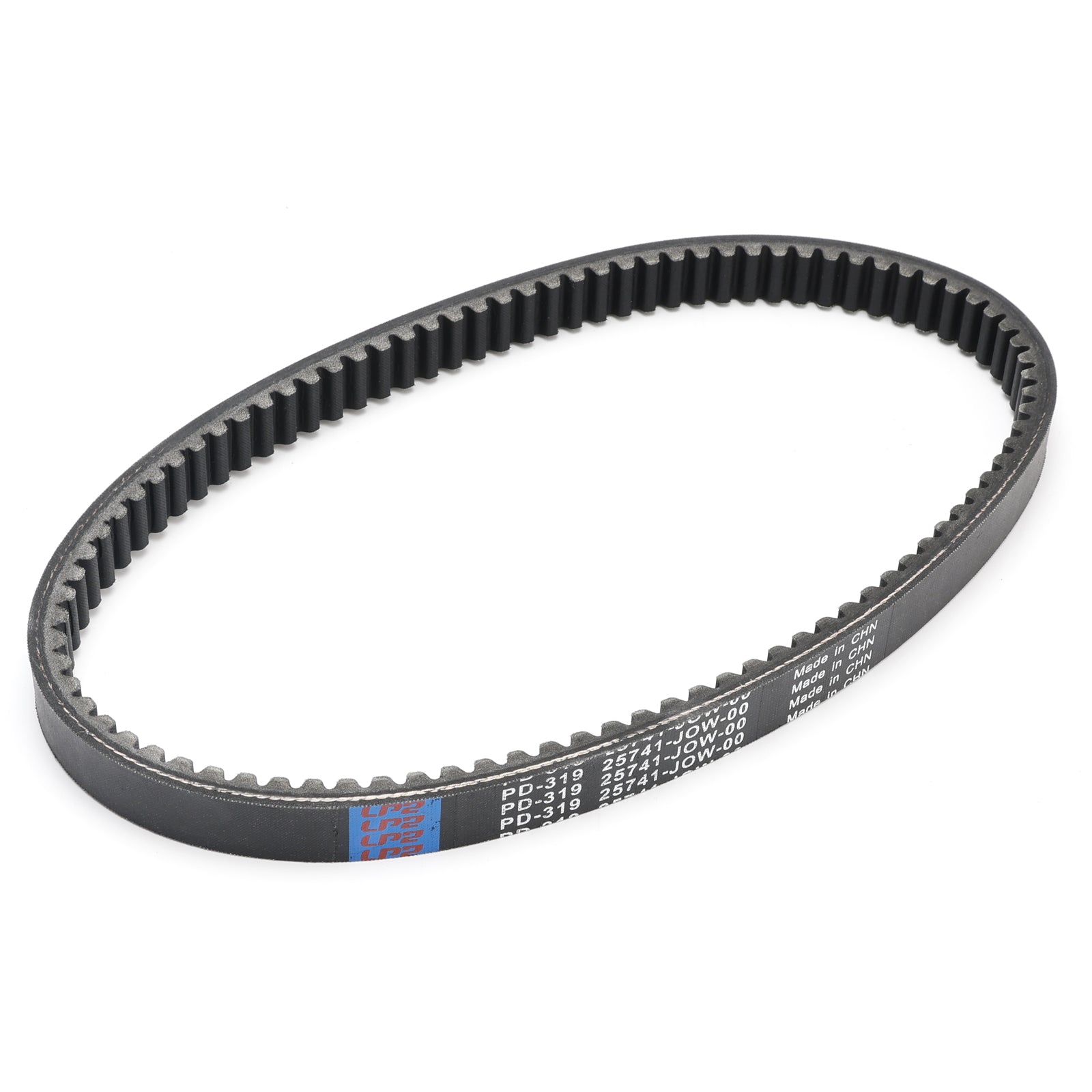 SMC Barossa Jumbo 250 300 301 302 RAM 300 RAZZER 300 ATV-Antriebsgürtel V-G-Gürtel