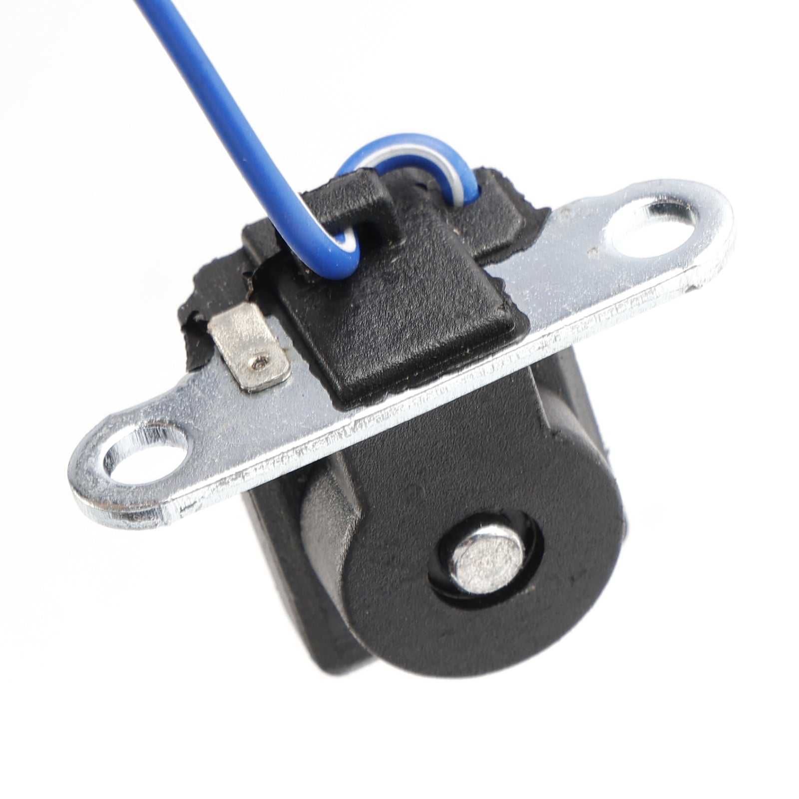 8 Coil 5-Wire-Statormagneto für GY6 125cc 150cm Moped ATV Buggy Scooter Go Kart