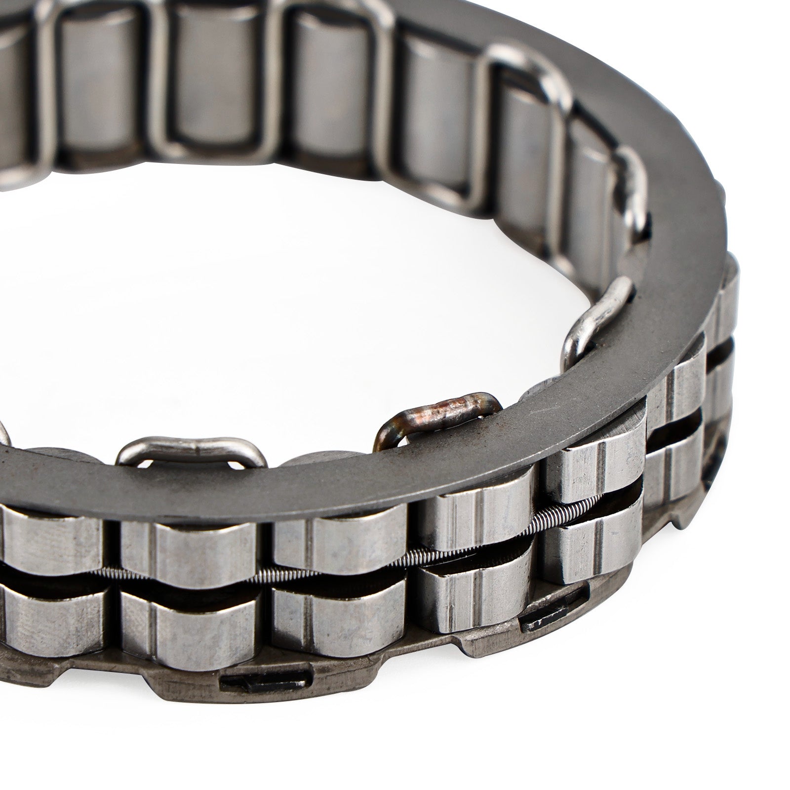 Sprint St Speed Triple R S One Way Sprag spojka ložiska Assy T1220078 T1220087