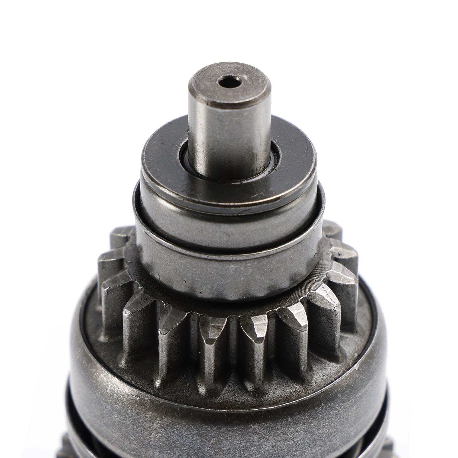 CECTEK 500 T5 T6 Gladiator Kingcobra Quadrift Estoc Starter Drive Bendix