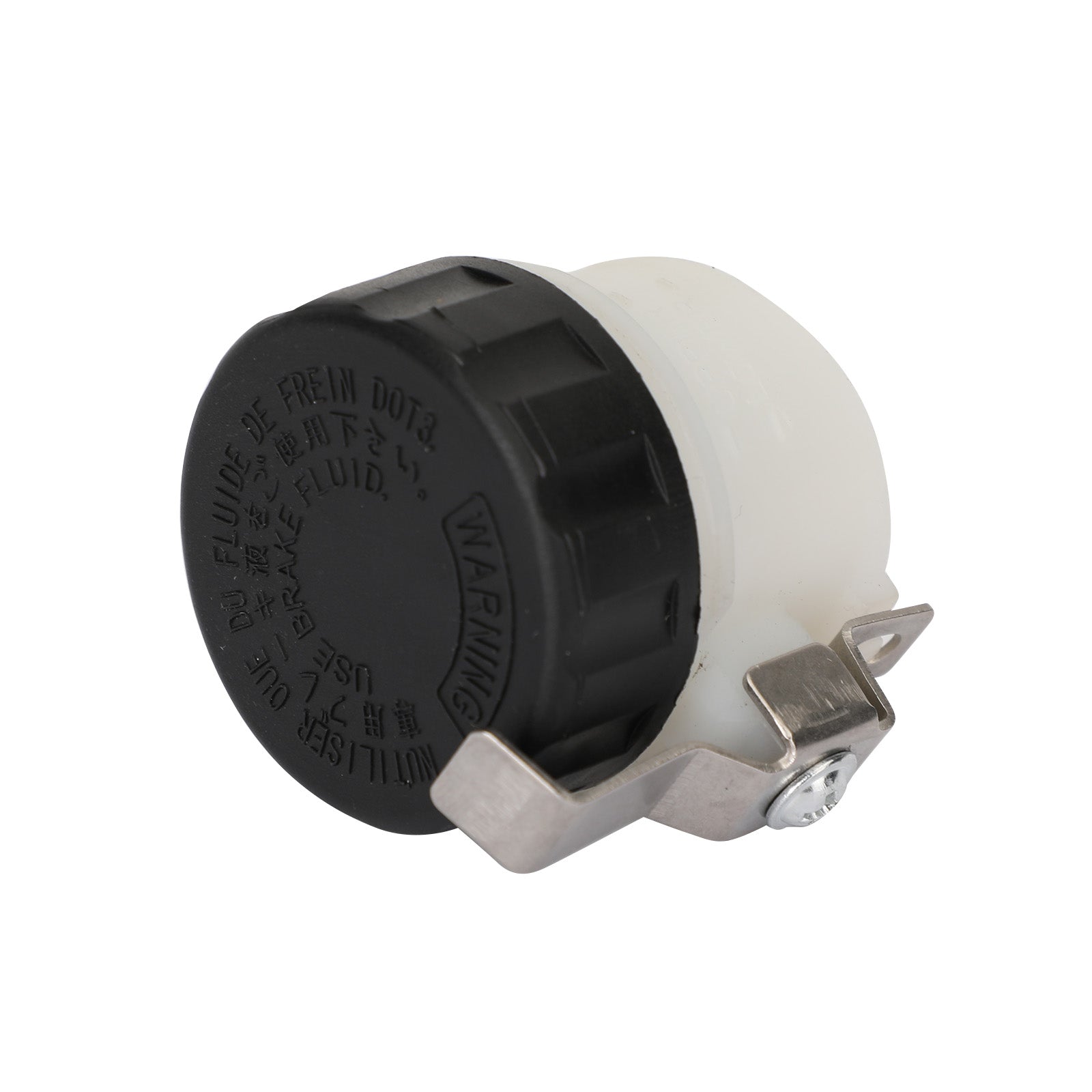 Modelos de bobina de encendido aptos para Suzuki GSXR1000 Honda CBR1000 VTR1000 RVT1000R