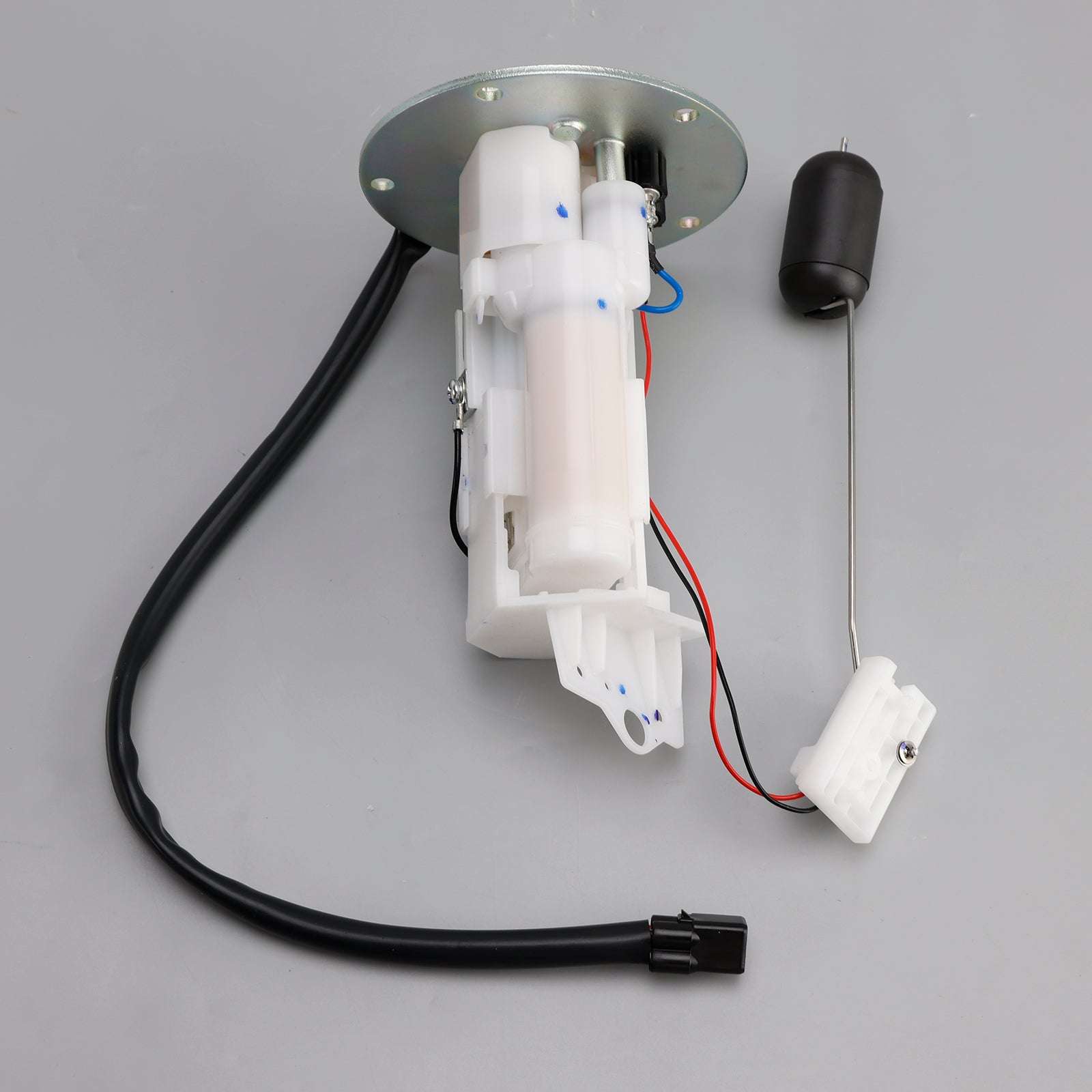2023-2025 Kawasaki Ninja 400R Zx-4R Zx400 Fuel Pump Assembly Unit 49040-0788