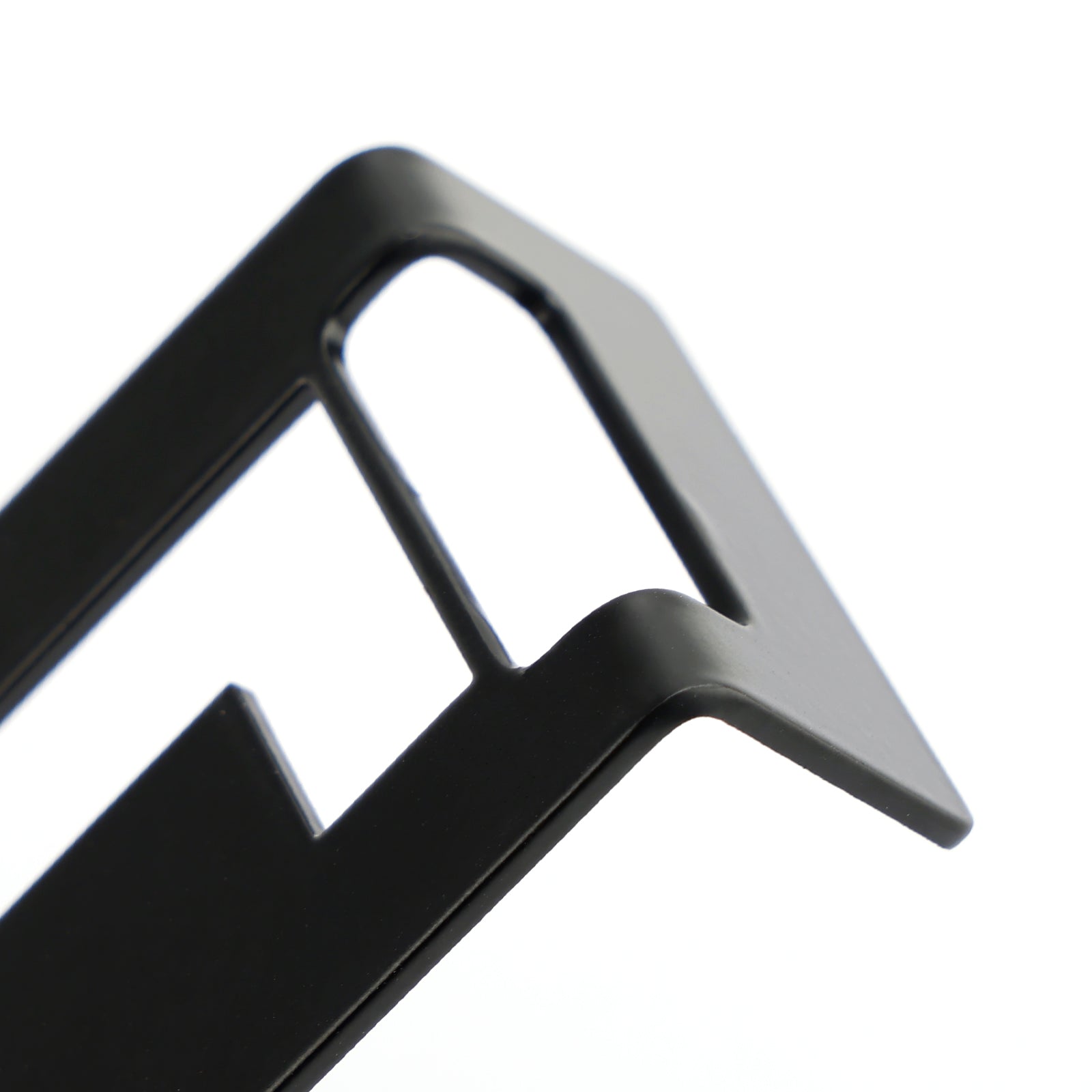 Cubierta protectora del depósito de líquido de frenos trasero compatible con KAWASAKI KLX 250 300 2008-2022