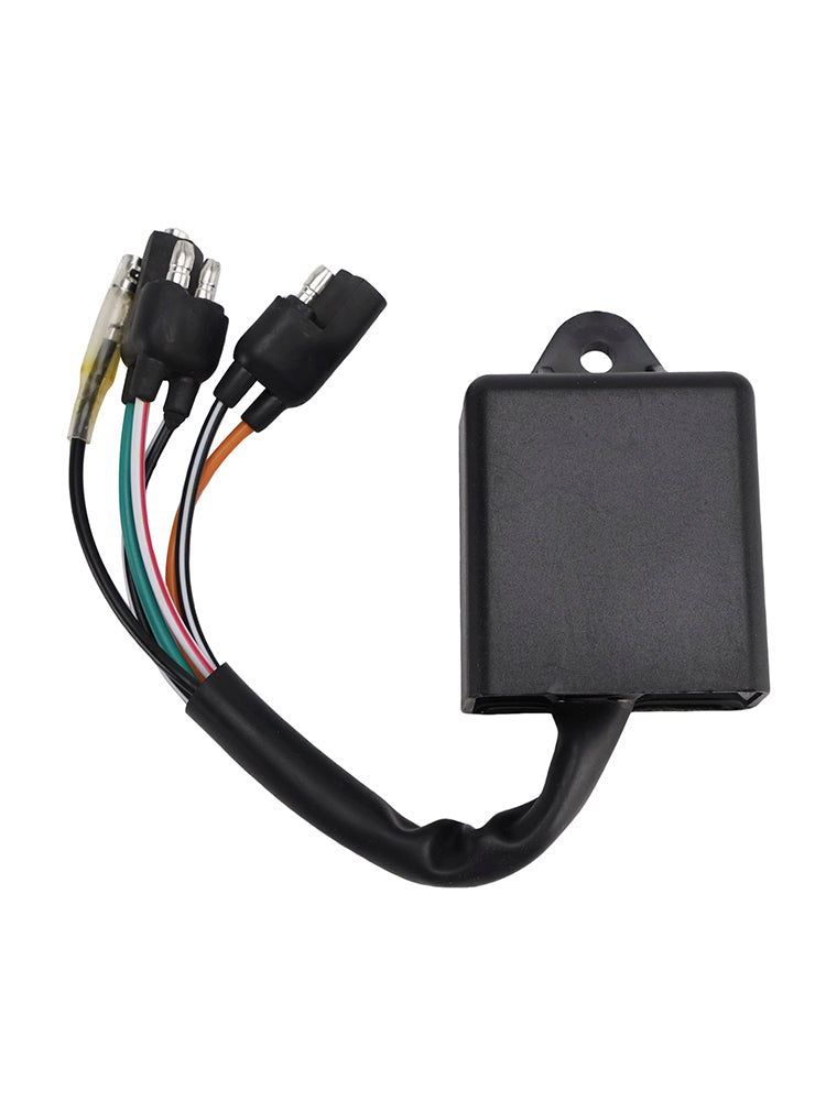 Arctic Cat Cheetah Touring 1991-1993 Ignition System Unit Box Cdi 280469