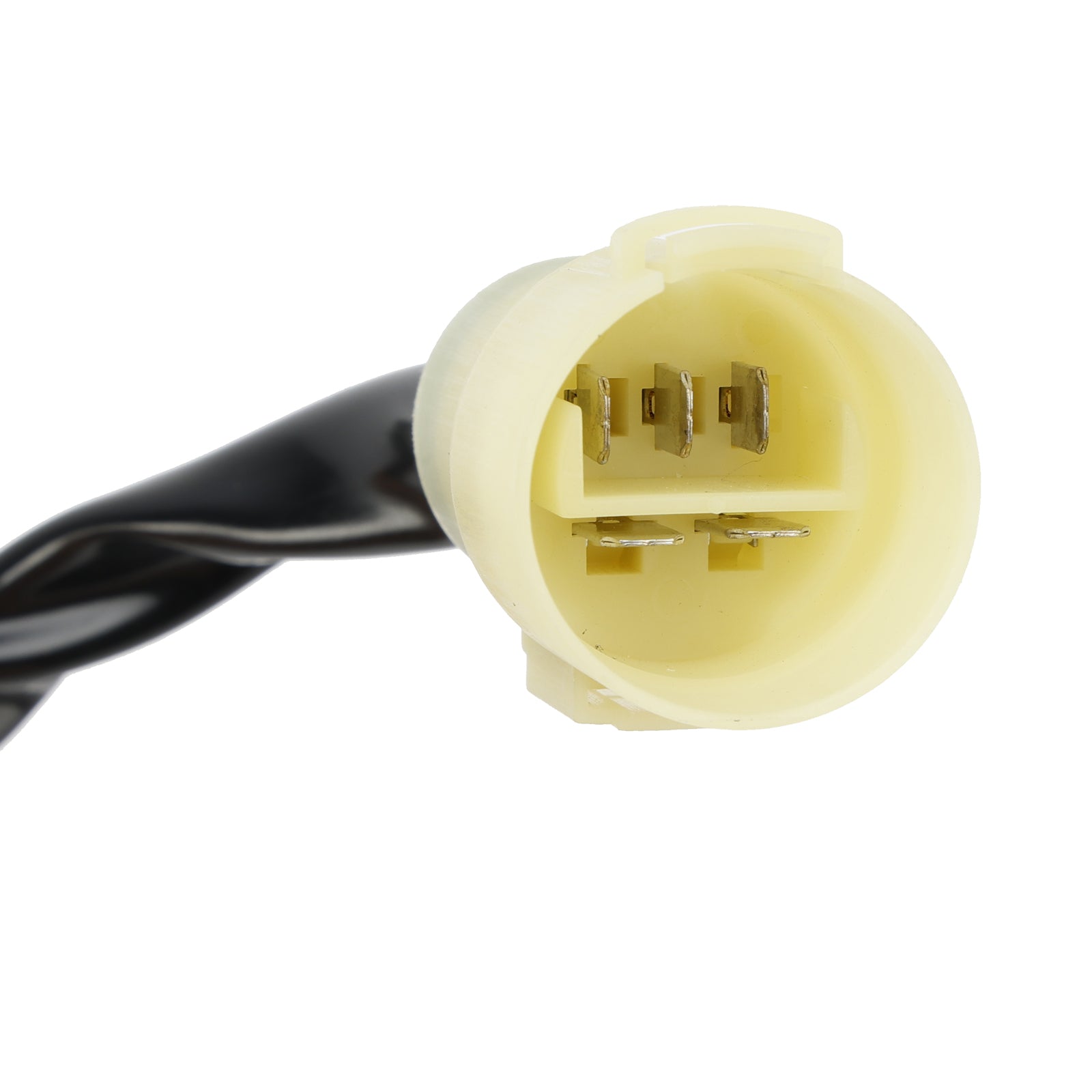 Guarnizione raddrizzatore regolatore statore generatore Honda CLR 125 City Fly 125 del 1998