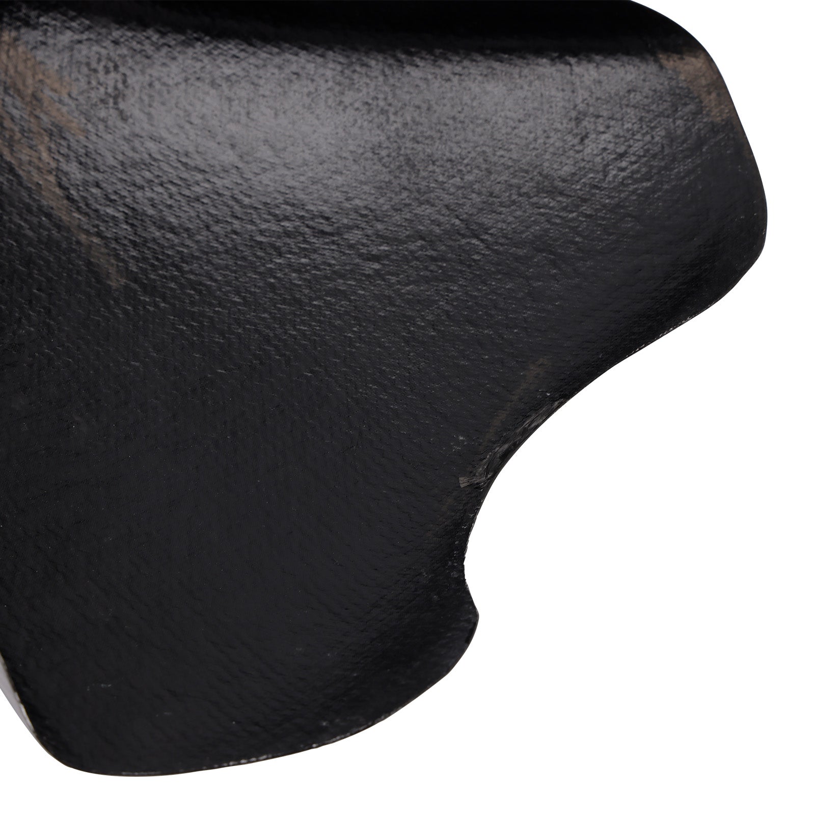 Honda CBR1000RR 2012-2016 Real Carbon Fiber Tank Cover Fairing