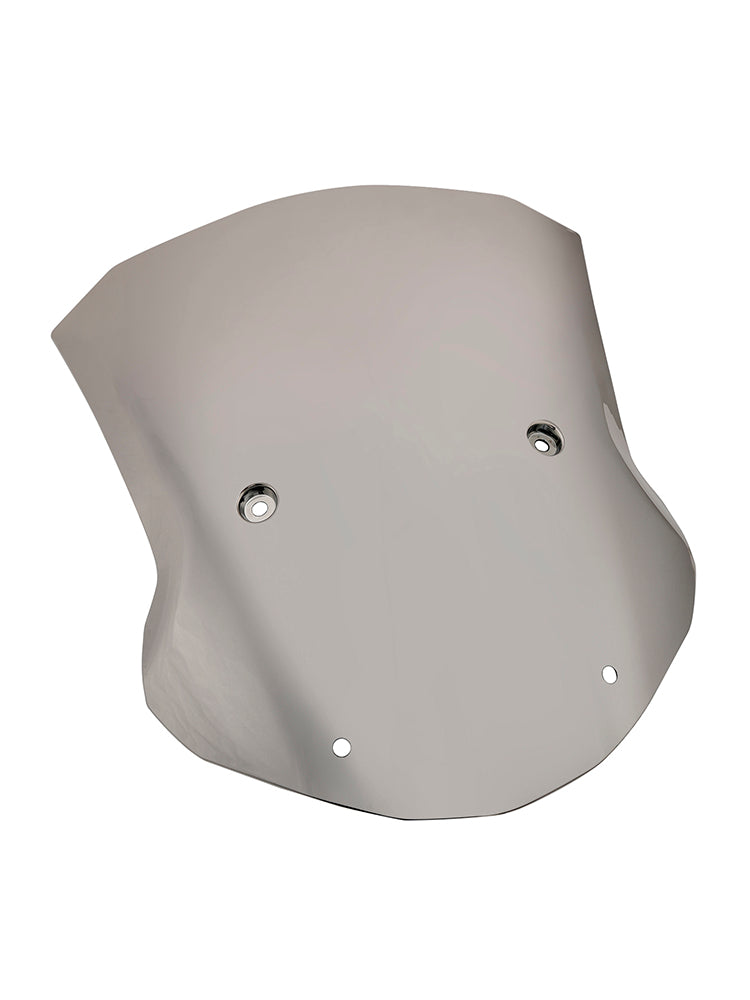 20-24 BMW S1000XR Scheinwerfer Windschutzscheibe Windschutzscheibe Windschutzscheibe