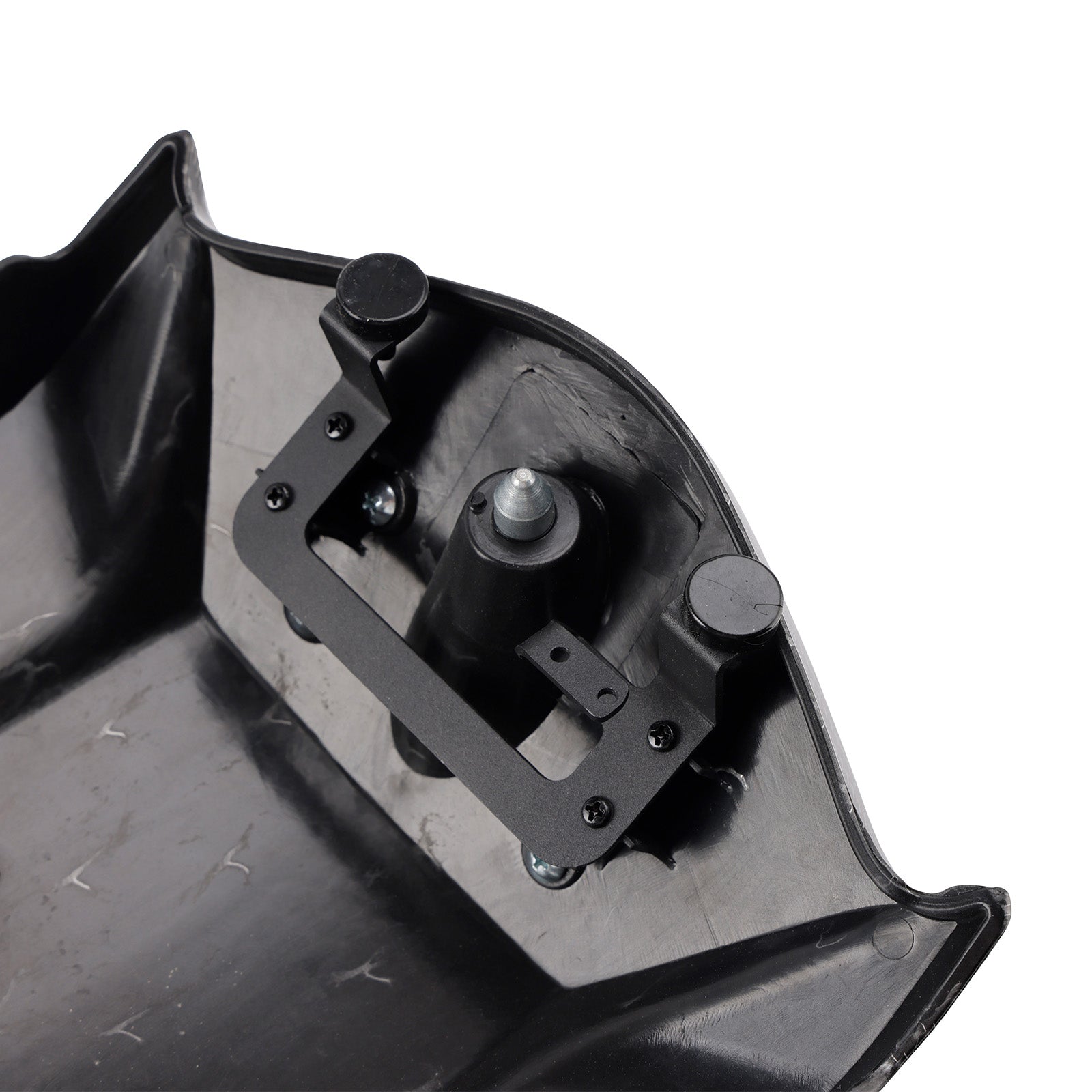 2014-2019 1290 Super Duke R Rear Pillion Seat Cover Fairing Cowl