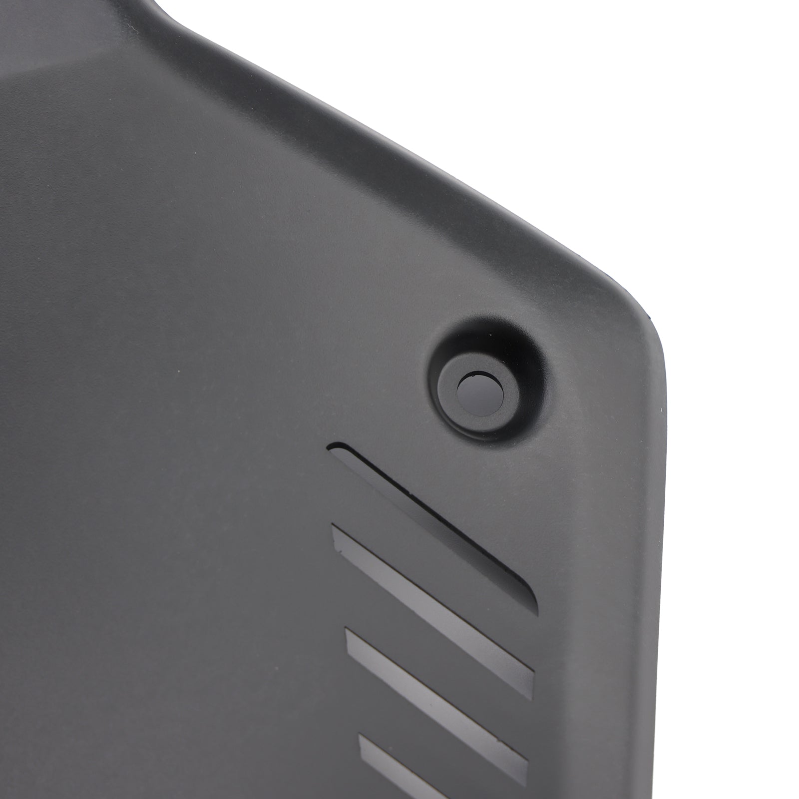 2022 2023 YAMAHA TMAX 560 GASS TUNNEL TANK Tankpanelen