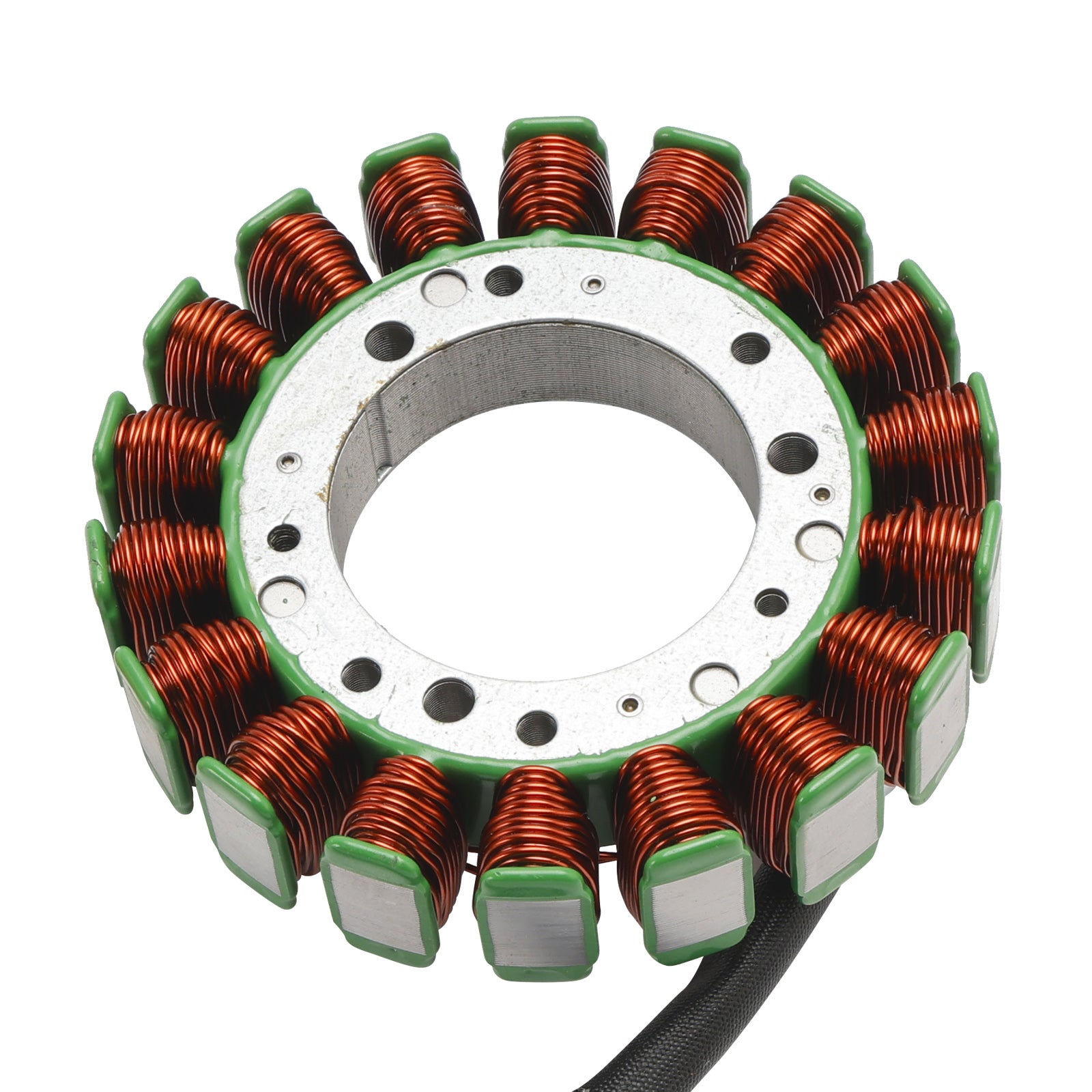 2001-2005 Johnson Evinrude 40Hp 50Hp Stator Coil Battery Charge 5032611