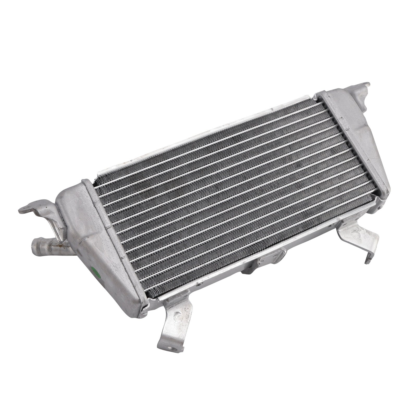 BMW S1000R M1000RR 21-25 S1000RR 19-25 Radiator Cooler Cooling