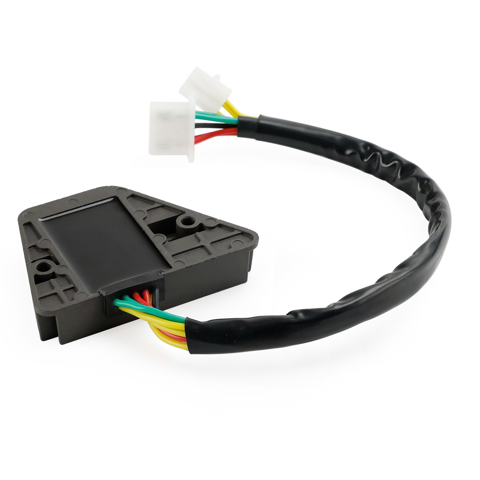 Regulator prostowników napięcia dla Honda V45 Magna VF750C VF700C 1982-1984