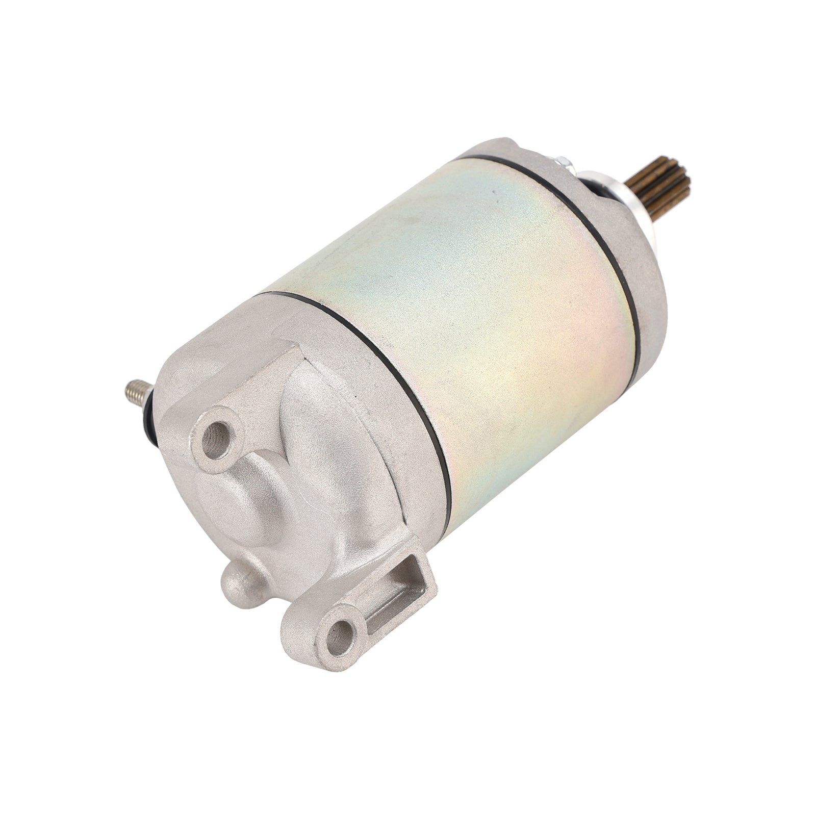 Honda NX 350 NX350 Sahara 1990-1999 Electric Starter Motor