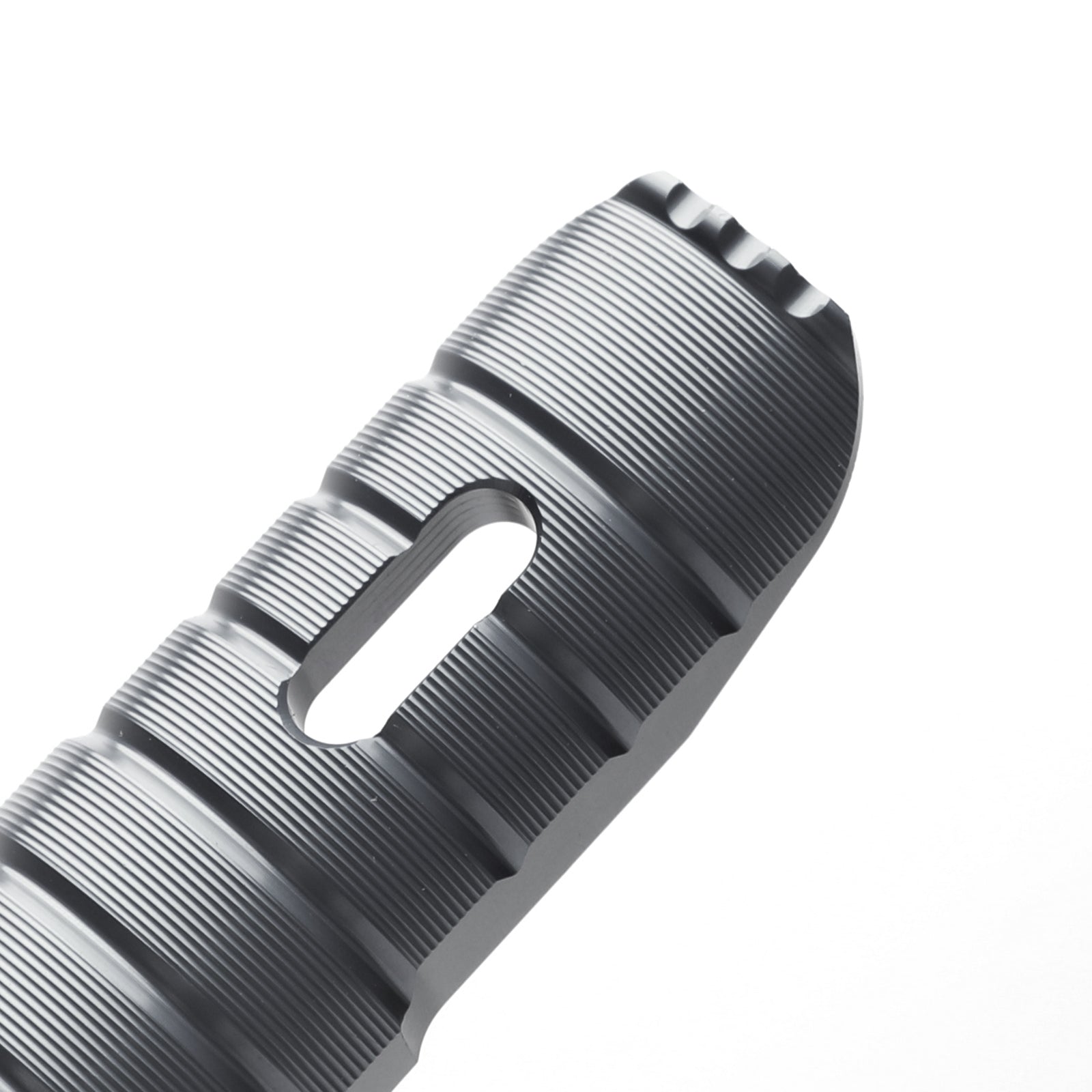 Voorste voetsteunen voeten Pin geschikt voor Ducati Monster 821 937 950 1100/s/EVO 1200/s/r