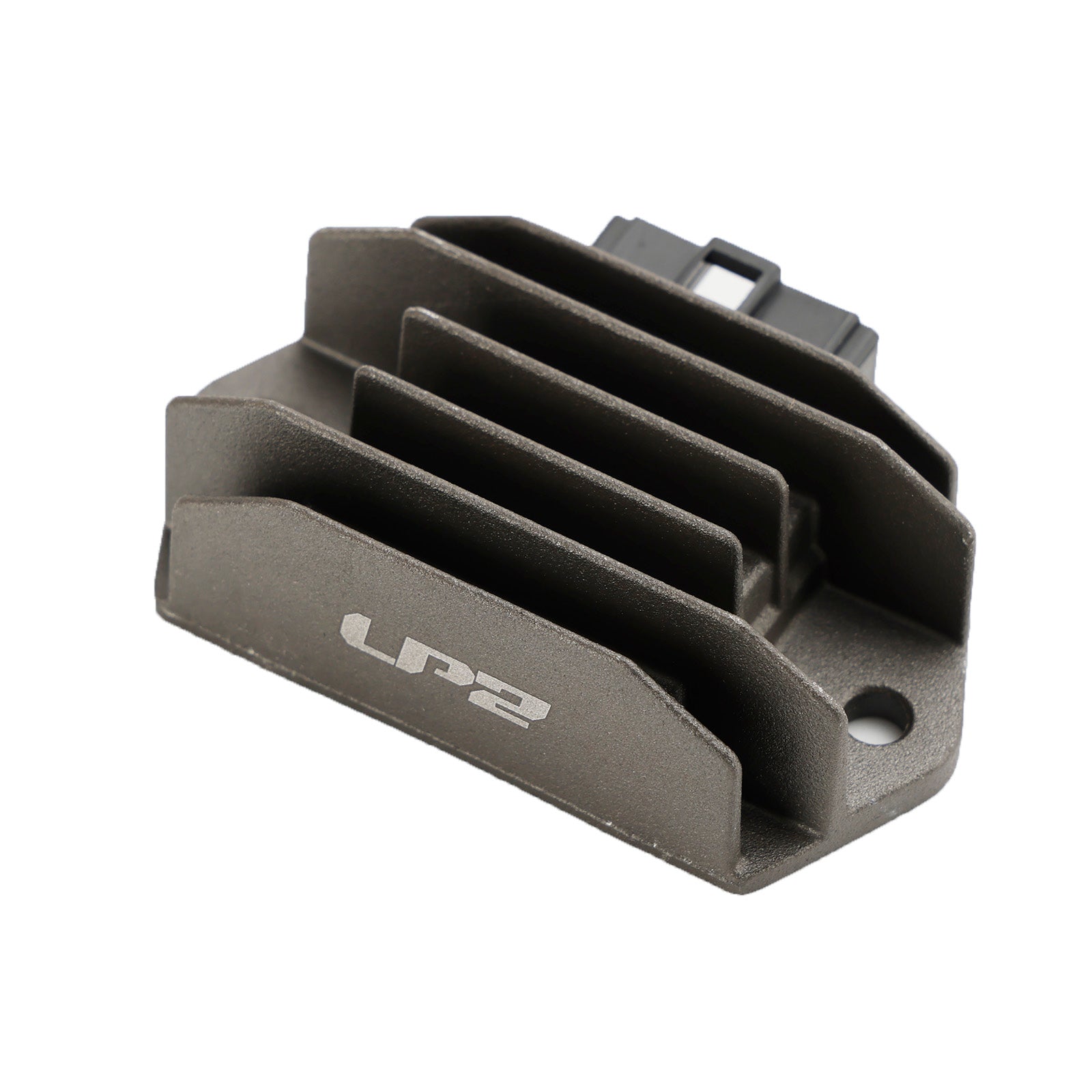 Generator Stator Regulator & Packning för Honda CB125F GLR 125 GLR125 1WHF 15-2016