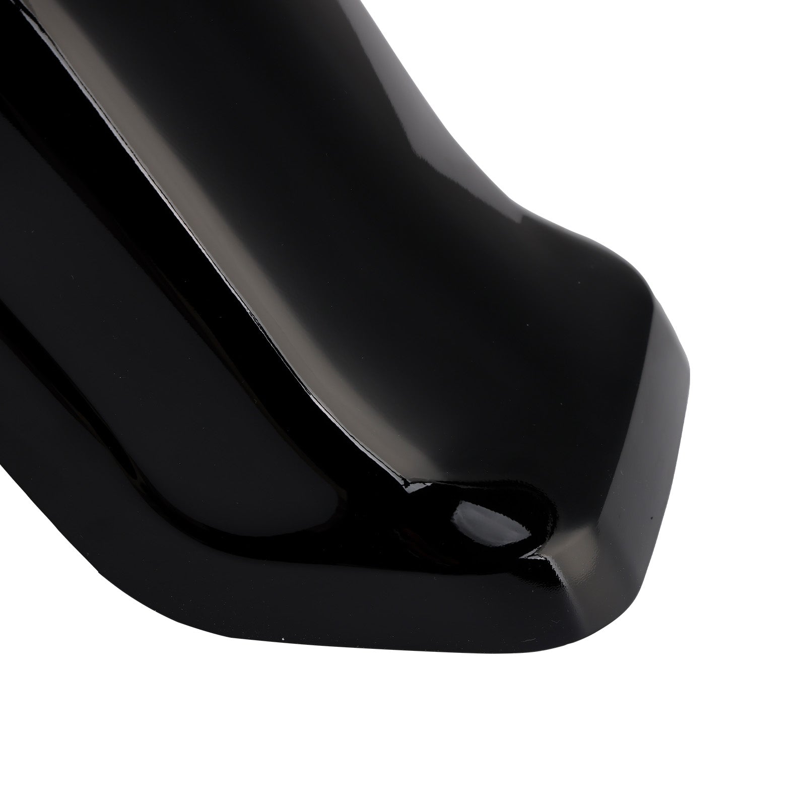 01-17 Suzuki Boulevard C50 Intruder Volusia VL400 VL800 Front Fender Fairing