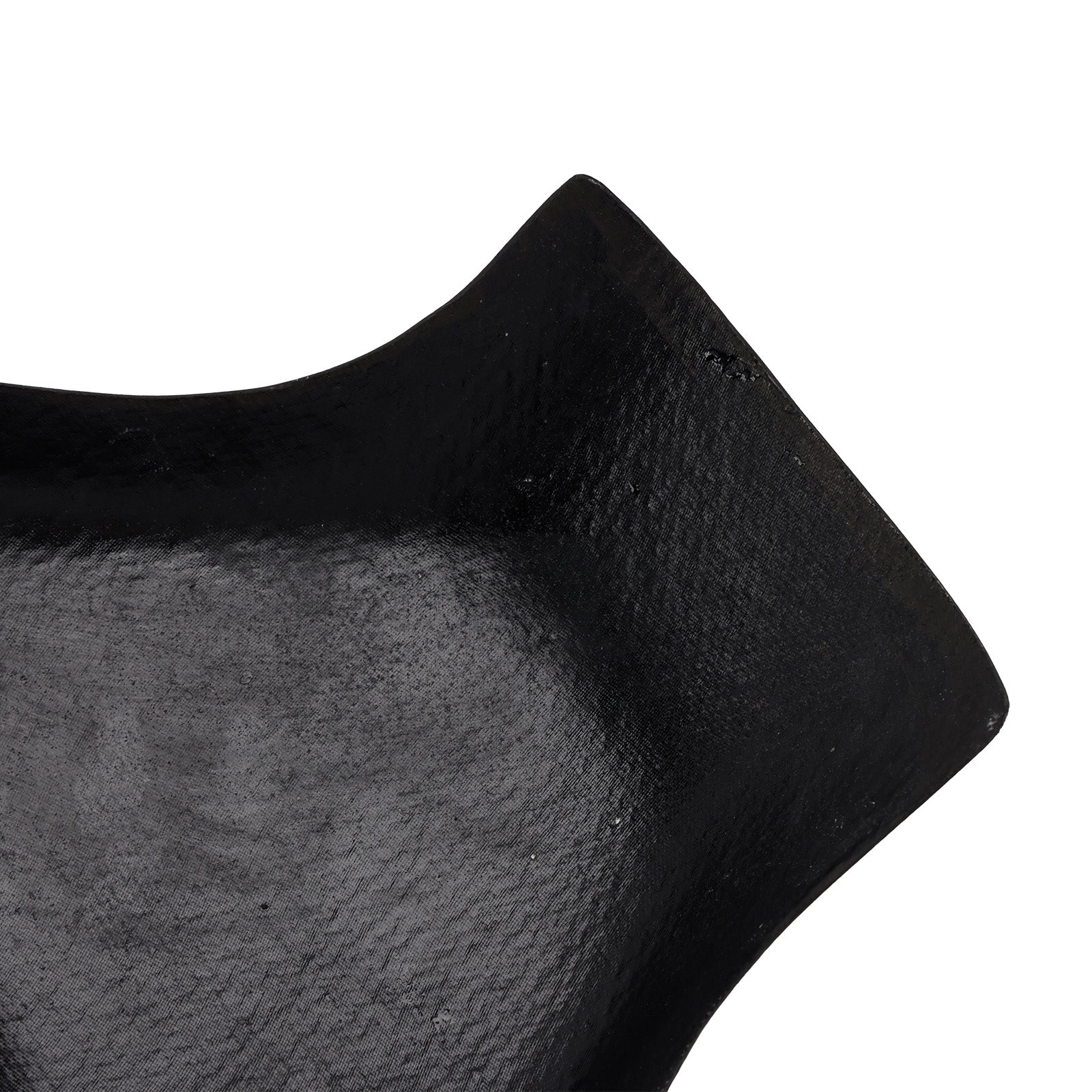 Suzuki GSXR1000 2007-2008 Real Carbon Fiber Tank Cover Fairing