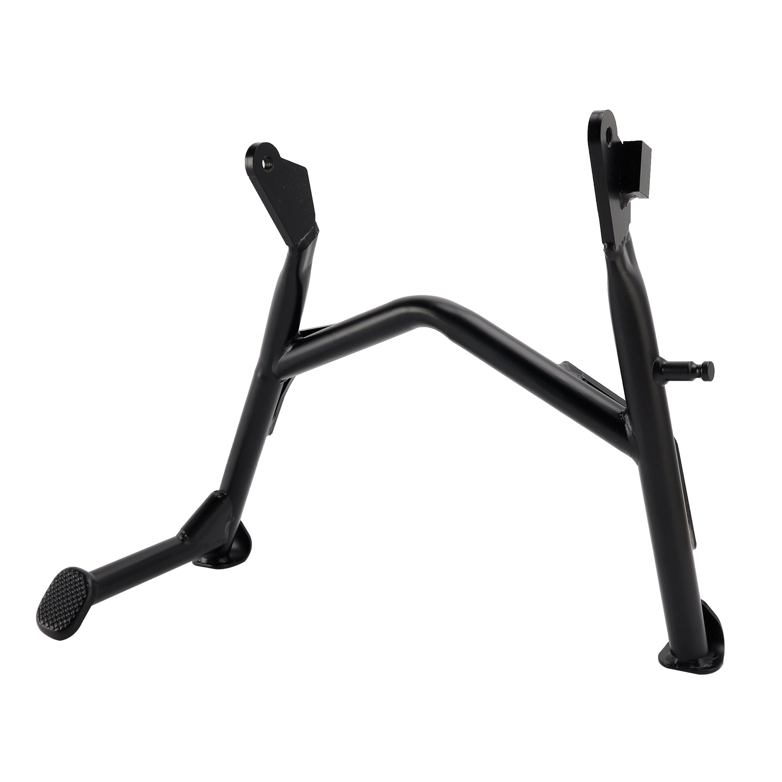 2019-2023 Yamaha TENERE 700 Motorcycle Centerstand Center Kickstand Foot Side Stand