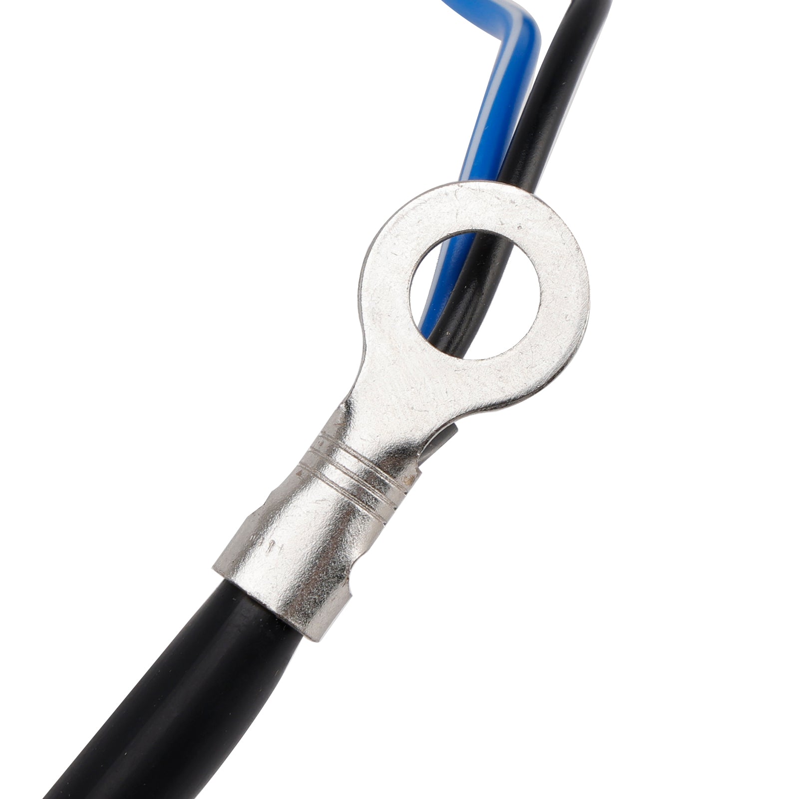 Ski-Doo Alpine Ii 503 Formula Safari Cdi Ignition System Unit Box 410914900