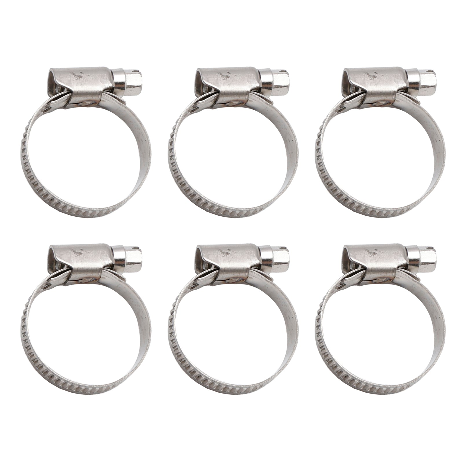 20-22 Street Triple 765 R RS Silicone Radiator Koelvloeistofslangset