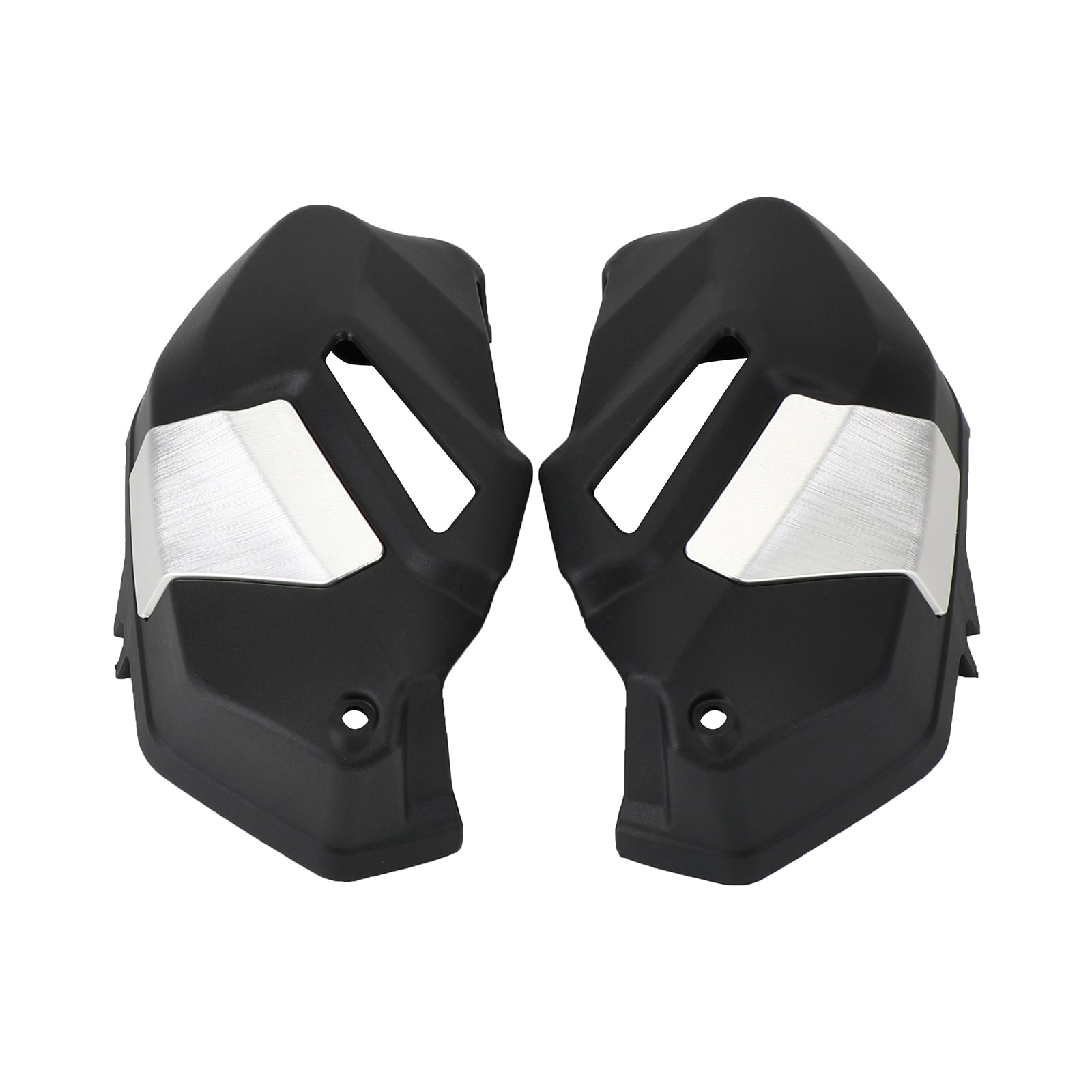 Protectores de culata para BMW R 1250 GS LC ADV R1250 R,Rt,Rs 2019 2020