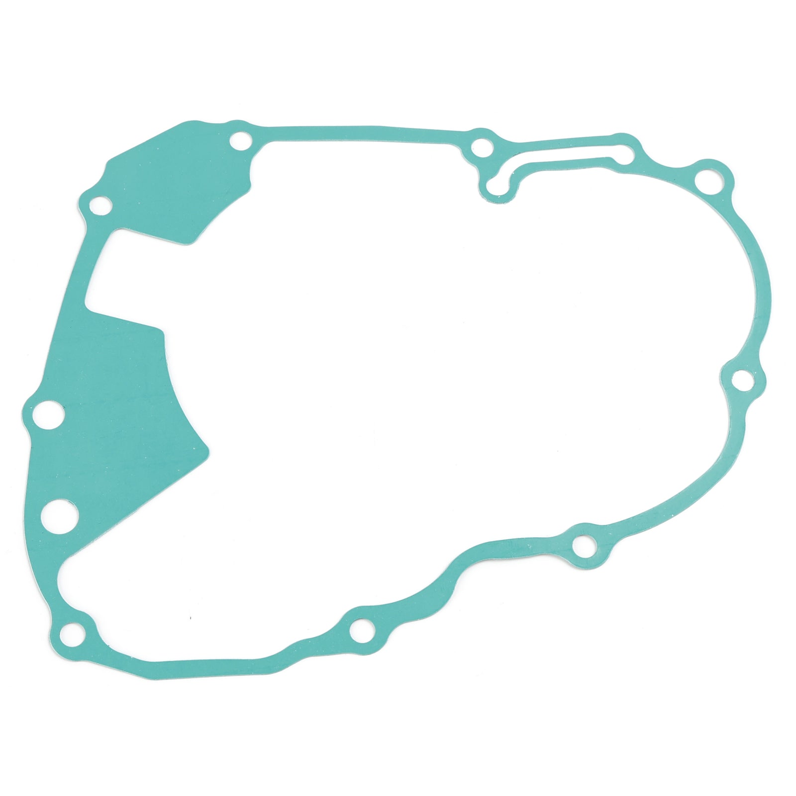 3PCX 04-05 HONDA TRX450 TRX450R STATOR COVER PASKET 11395-HP1-670