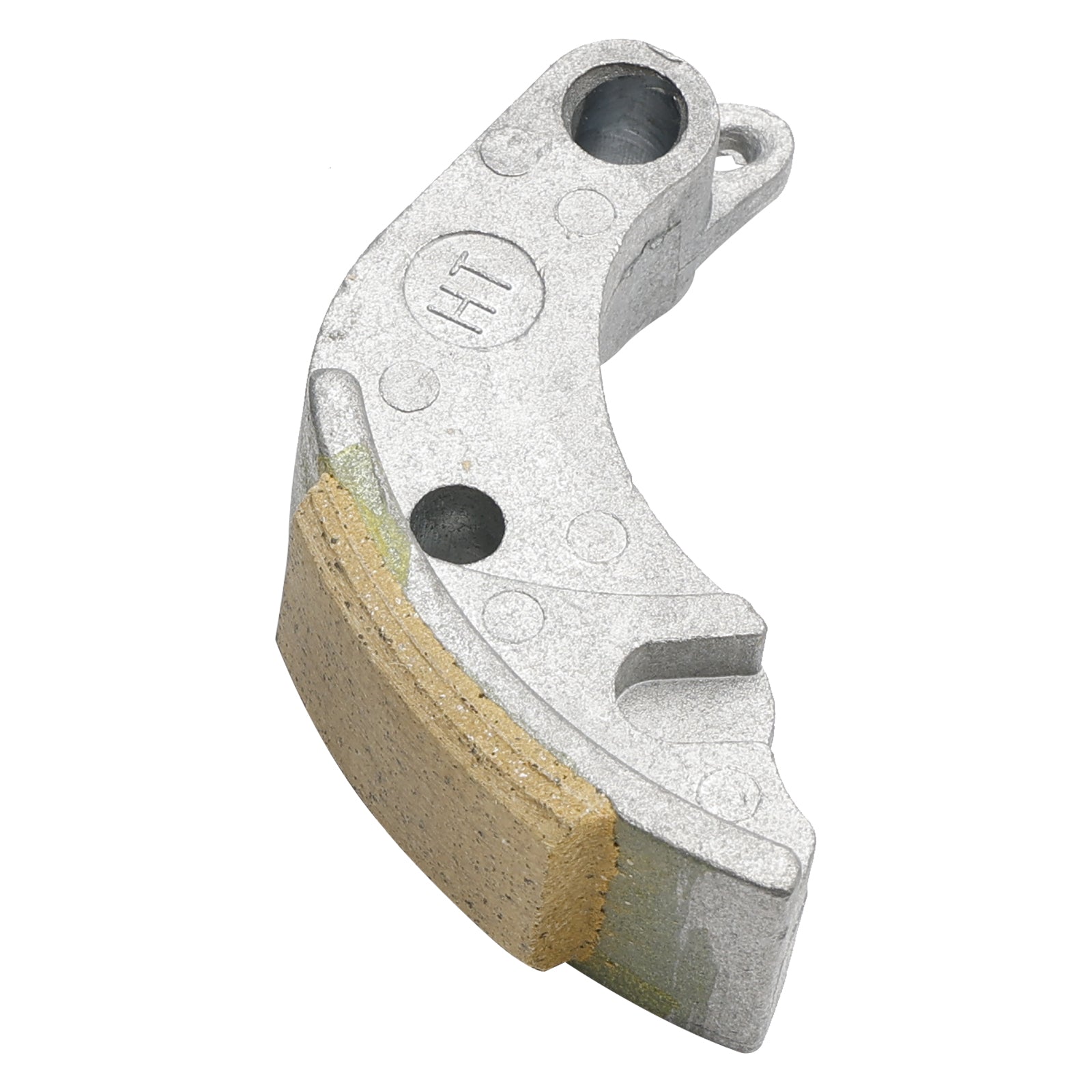 2009-2019 Arktická kočka ATV Utility 150 2x4 Automatická spojka