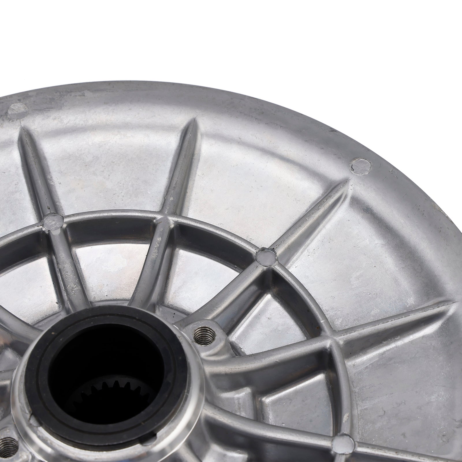 Cfmoto Cf800Az Cforce 800 Rear Variator Secondary Driven Clutch 052000-10000