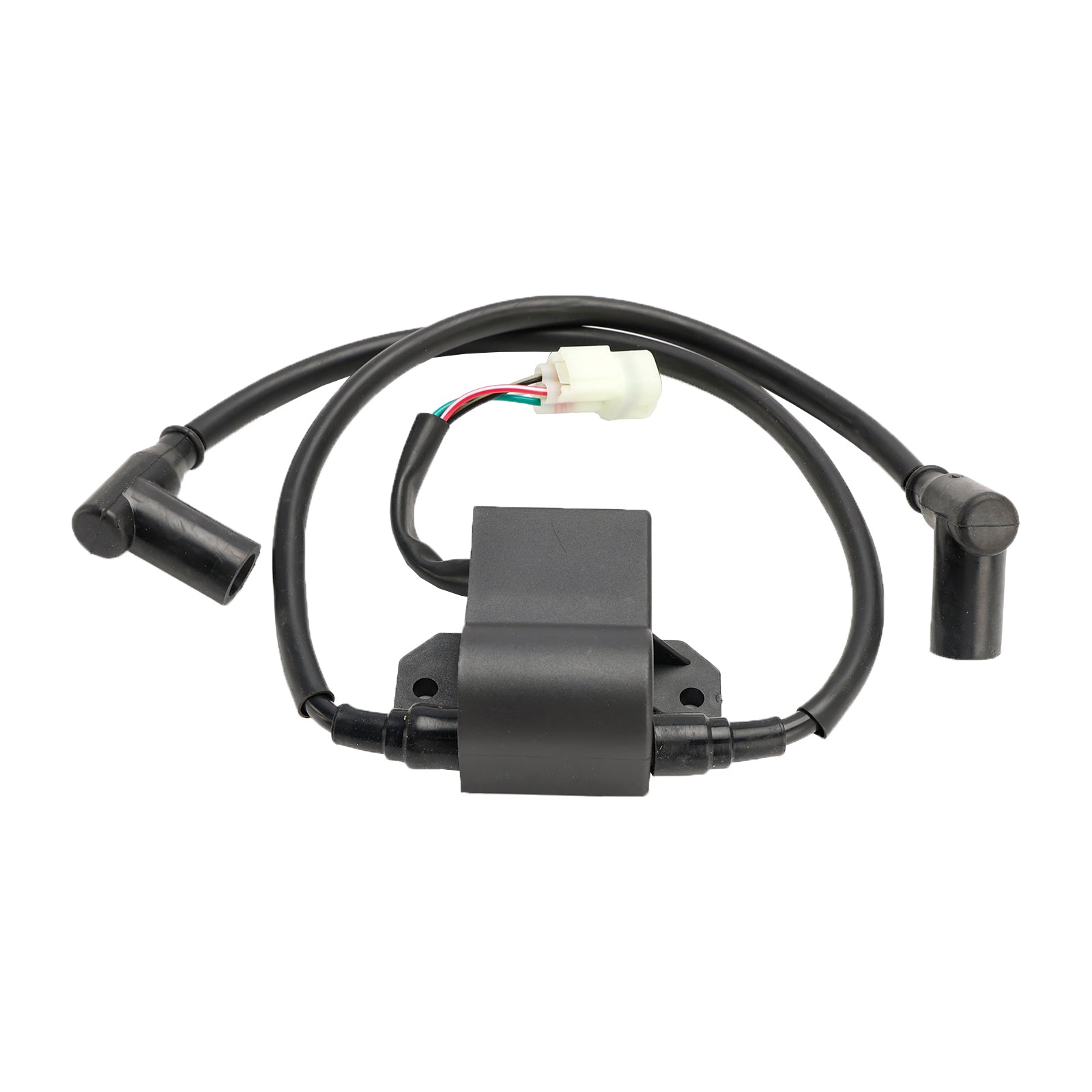 CDI Box Igniter Fit til Ski-Doo Skandic 380 500 600 Safari Touring 420965756