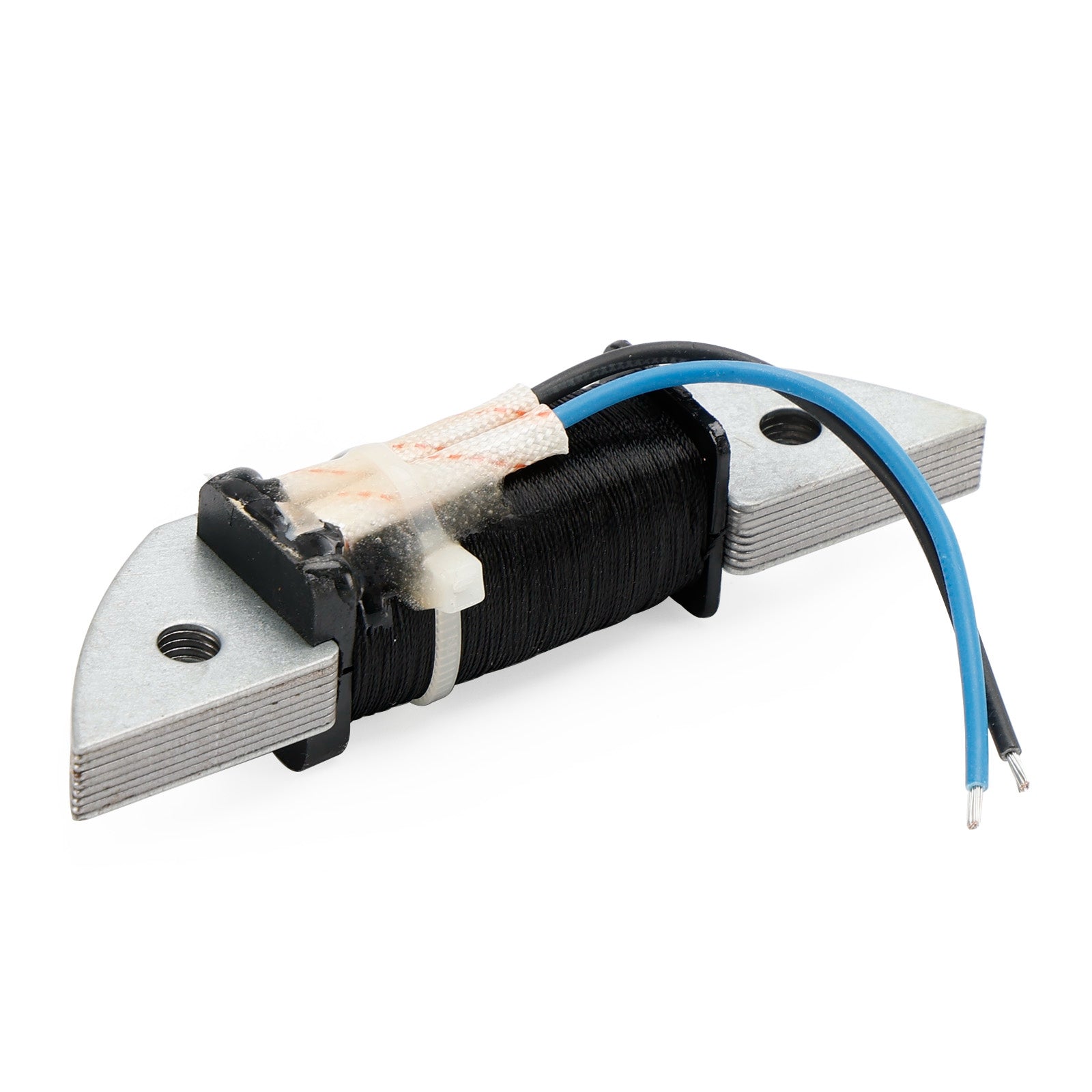 Primärladungsspule für Suzuki Außenbord 32140-93900 9.9/15 PS 83-17 15msj/15msg