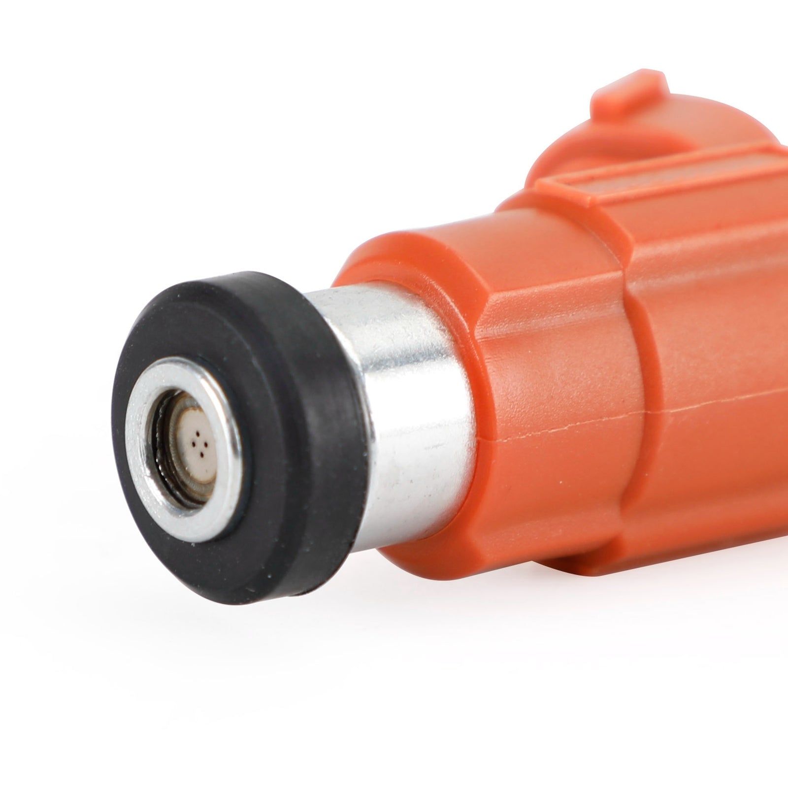 Injecteurs de carburant hors-bord Mazda E220 Yamaha F115 HP CDH210 INP-784