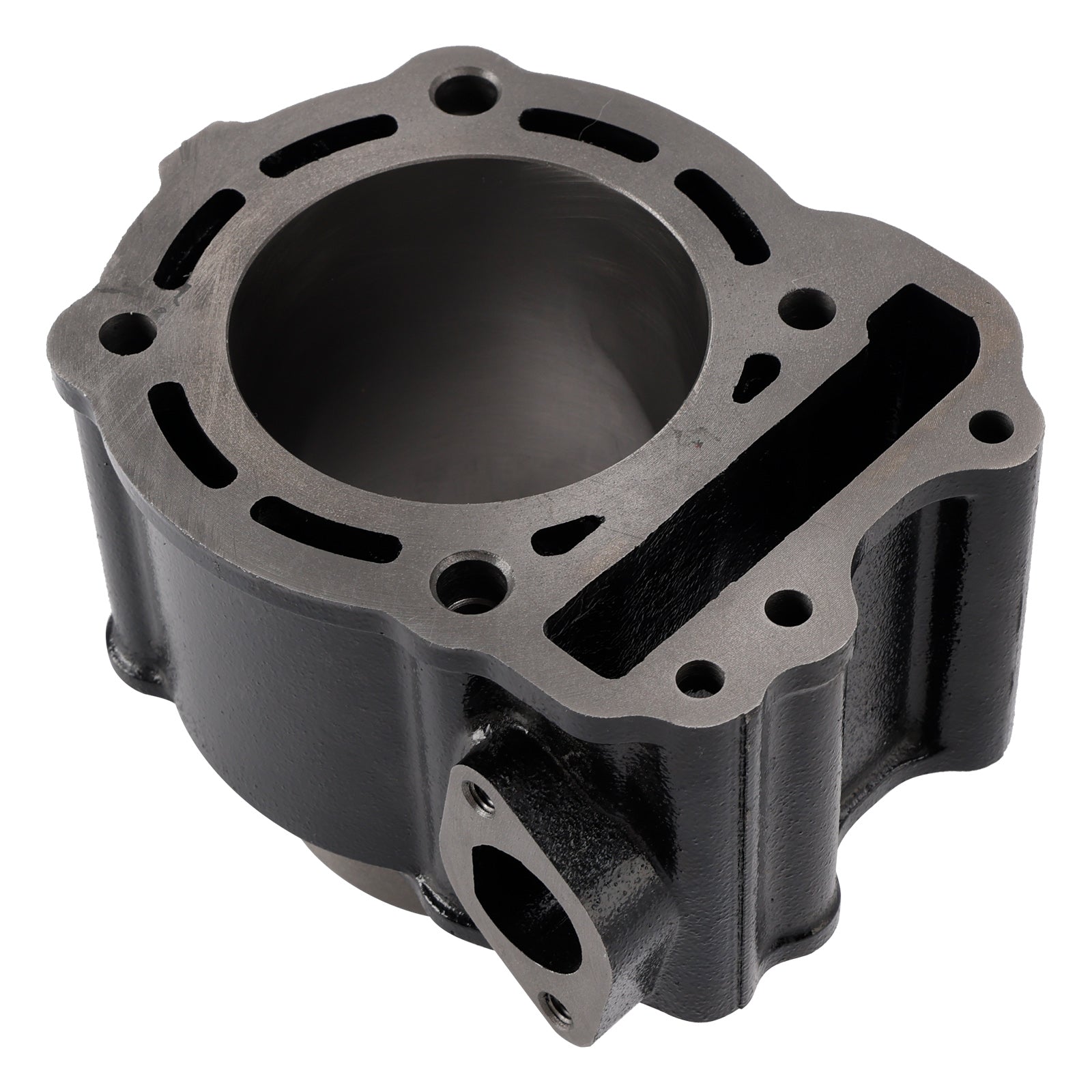 Honda FES 250 Foresight NSS 250 Forza EX Jazz Reflex 4T Cylinder Barrel Kit