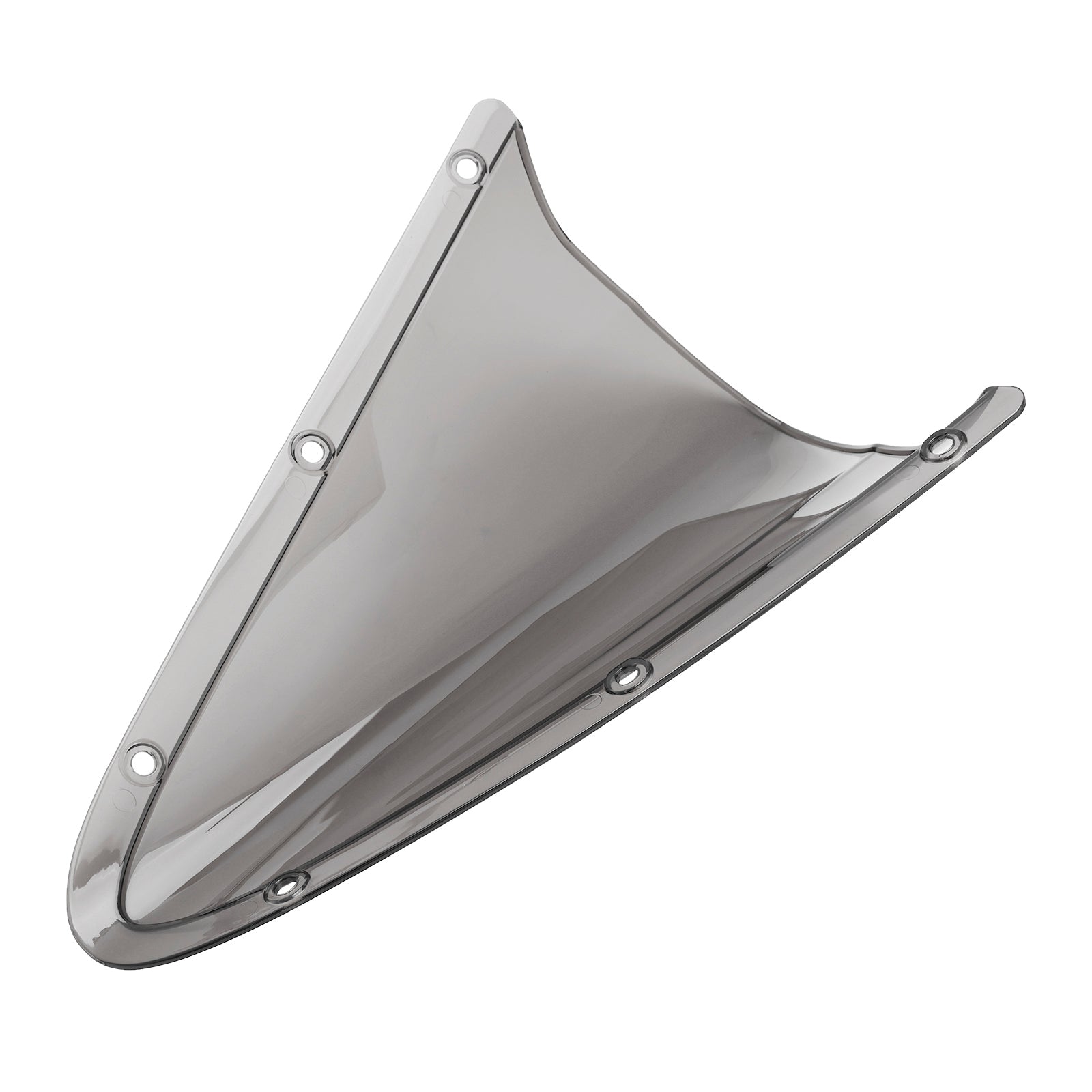 14-18 YAMAHA R125 ABS MONTOCYCILENT Windshield Windscreen