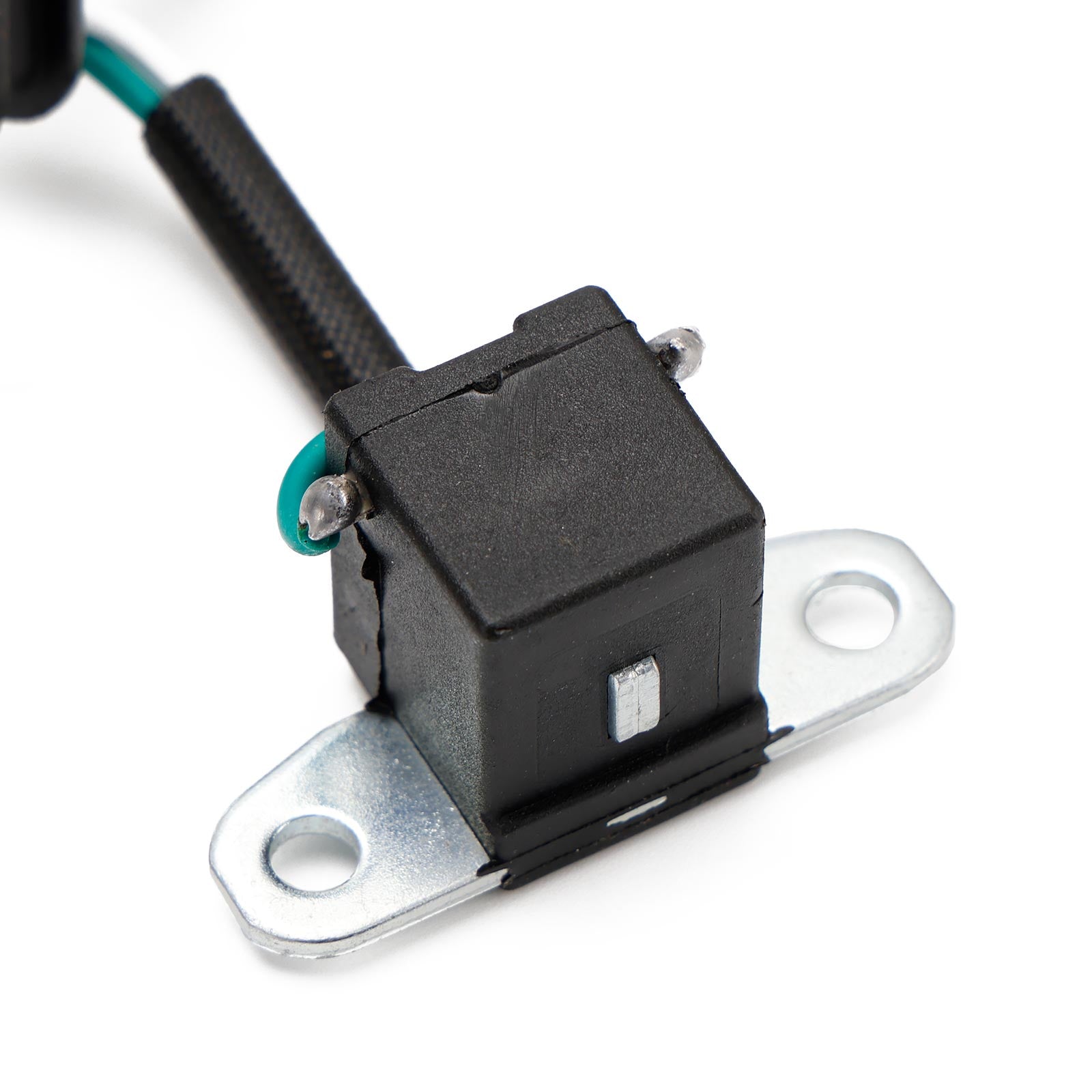 Guarnizione regolatore raddrizzatore magneto statore per Cagiva Raptor 650 i.e 2006