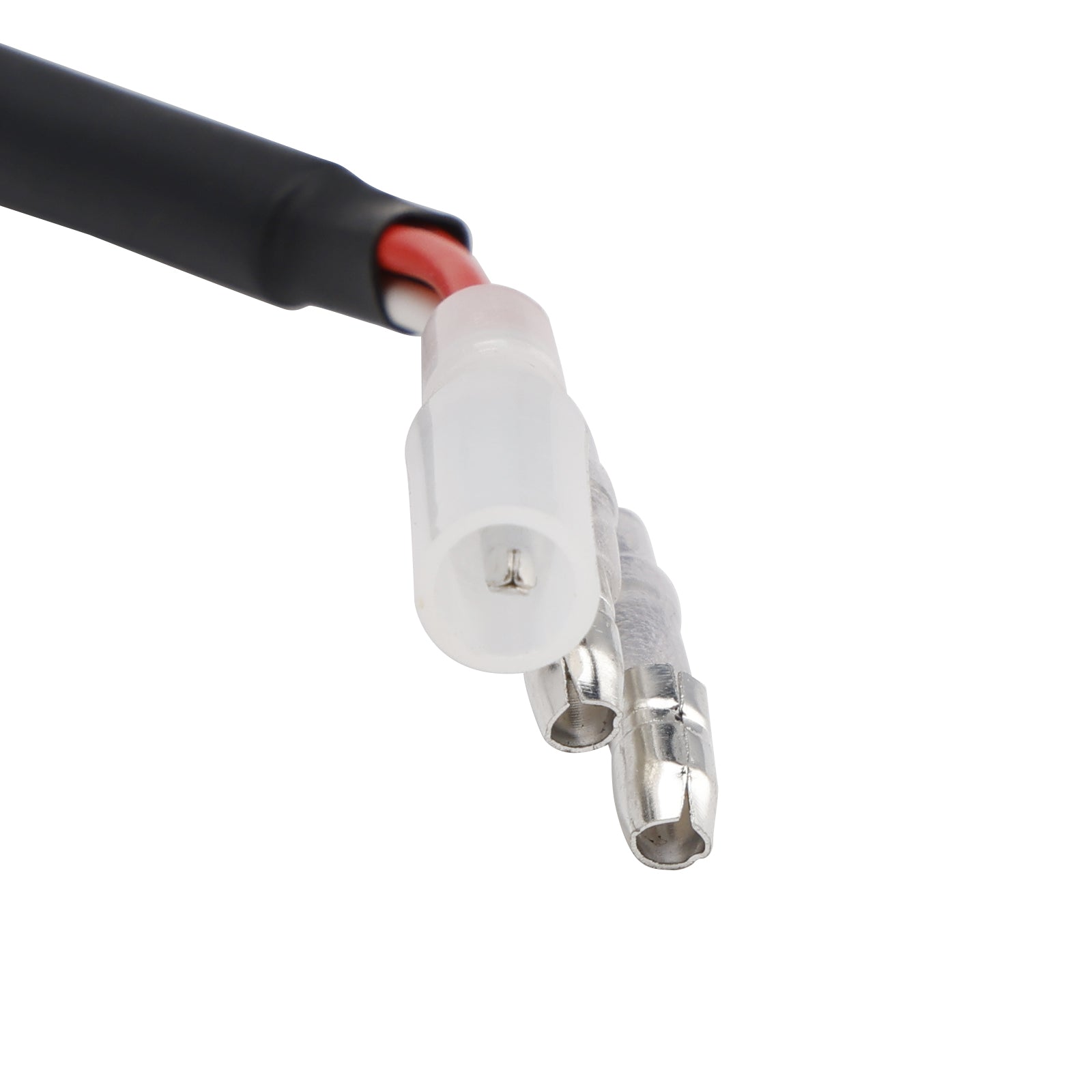 Moto Guzzi V35/50/V65 Ignition Point Pickup Pulsar Plate 19708520 27708520