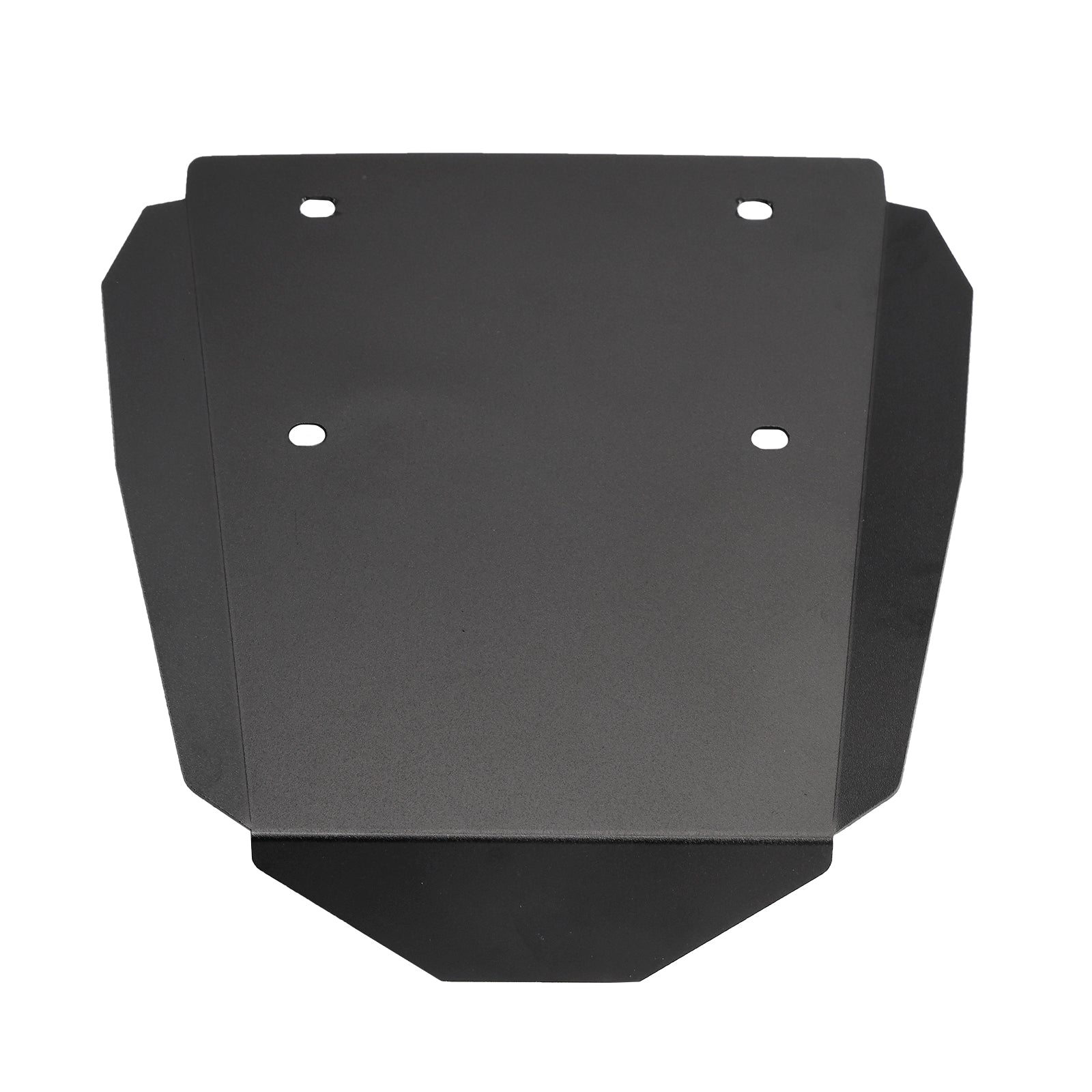 2023-2024 BMW R1300GS ALUMINIUM LIKTLIGA STÄLLNINGSKONTALSMÄRKNING