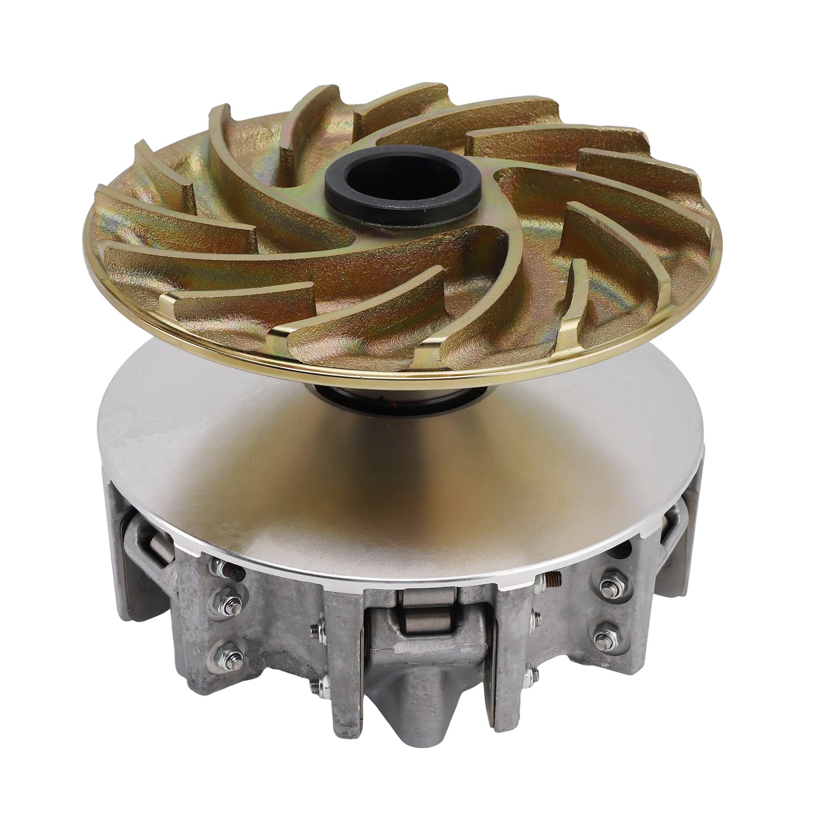 Can-Am Outlander 1000R Efi Max Renegade Front Clutch Variator Kit 420248682