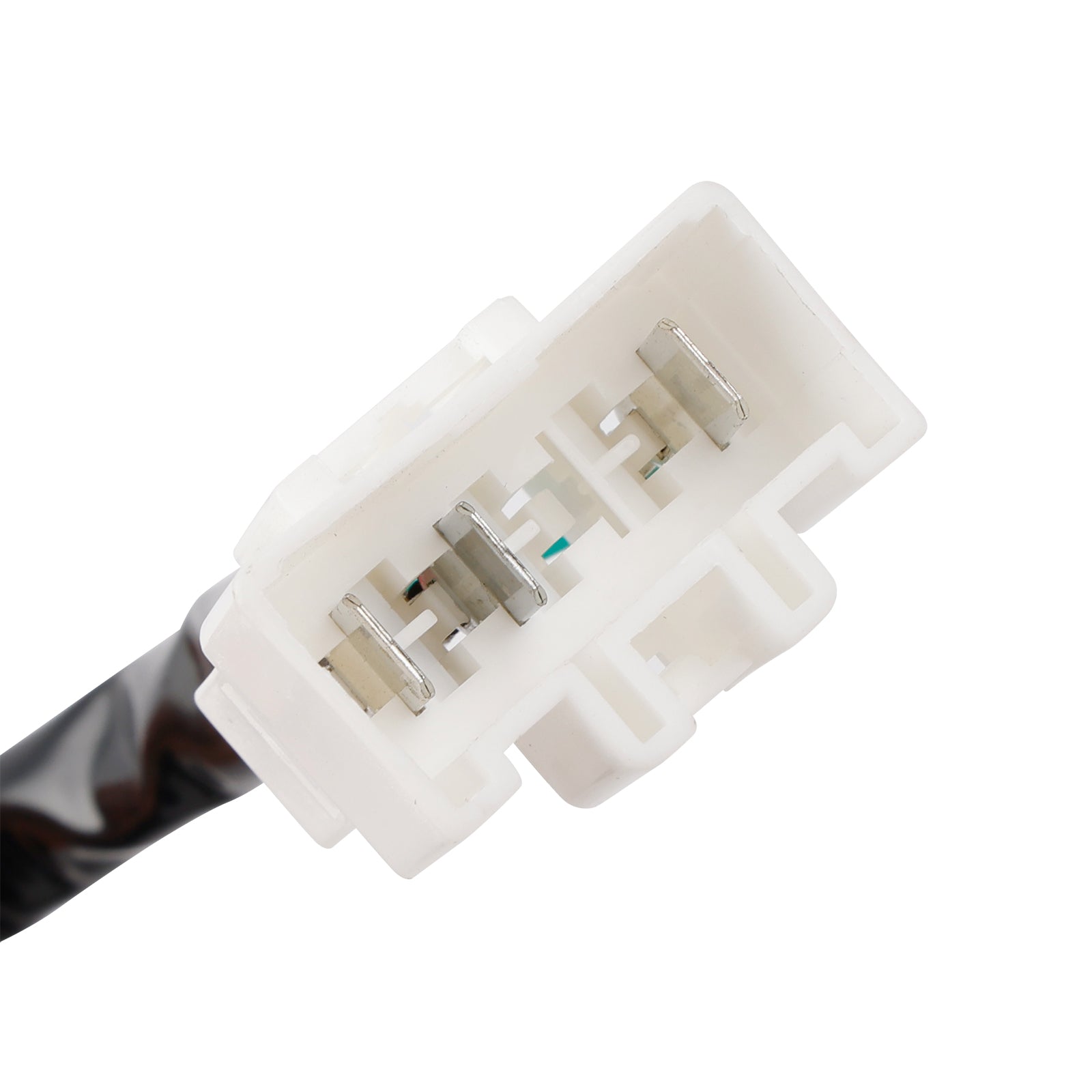 SYM Cruisym 250 300 HD 300i 4T 2020-2025 Stator & Regulator Rectifier Gasket