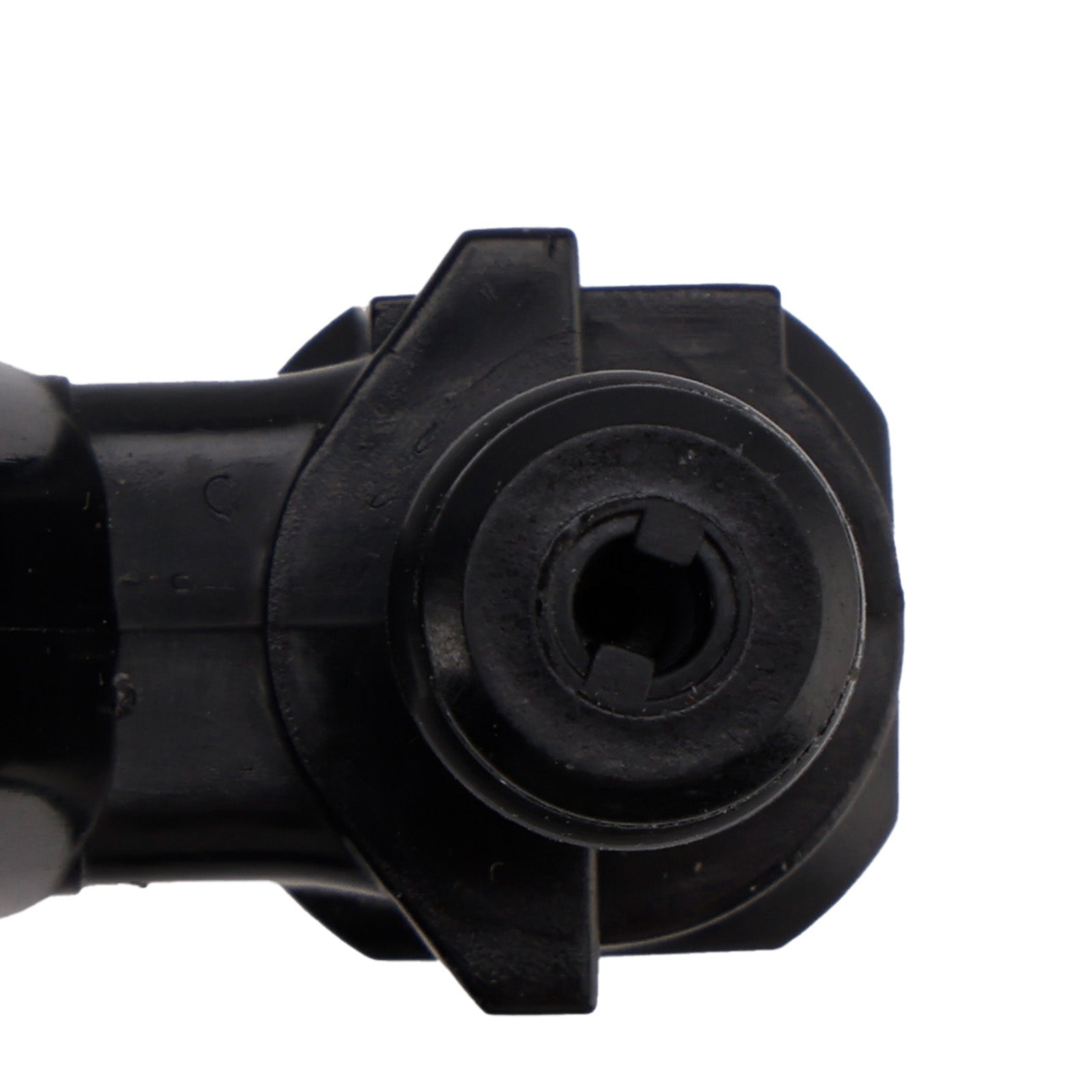 16450-KVS-861 Fuel Injectors For Honda TITAN150 11-13/NXR 13/NXR150/NXR160BROS