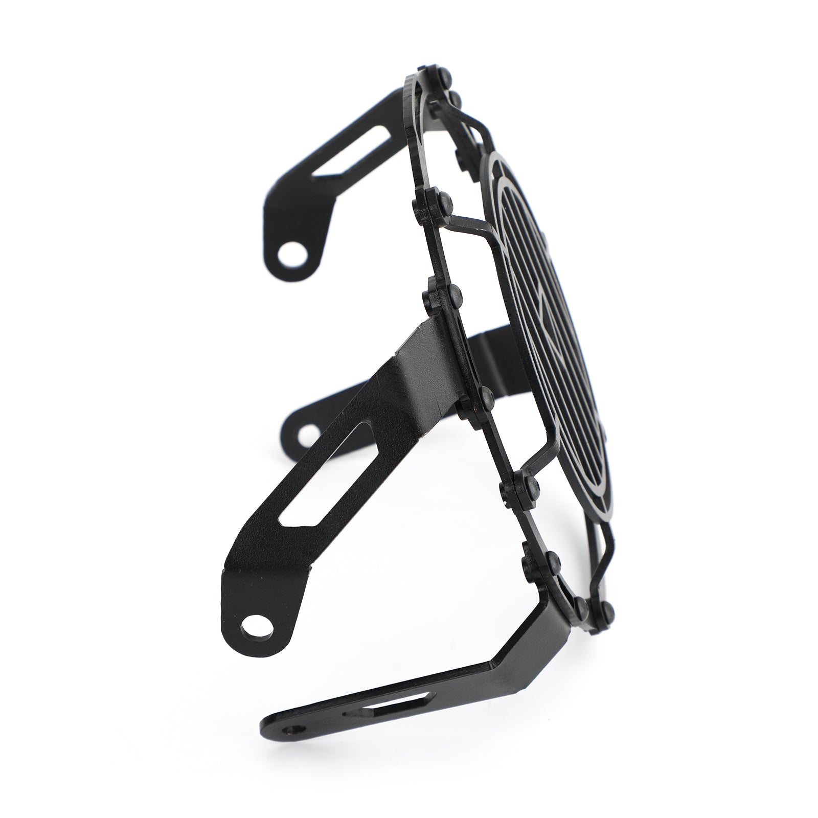 Protezione protezione faro Street Twin / Street Scrambler 16-20 TR