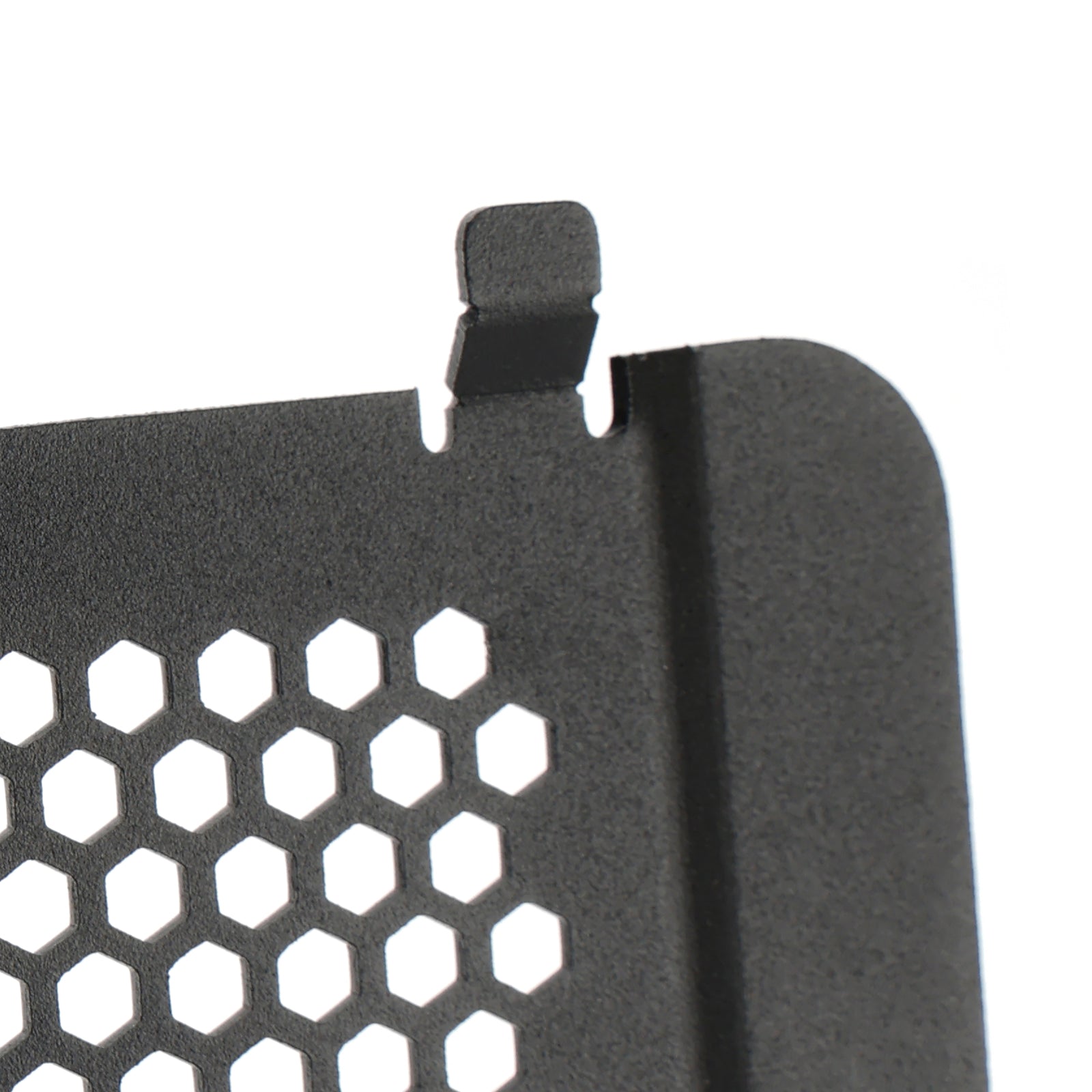 Radiatorbeschermer beschermer radiator deksel past voor Ducati Desertx Desert x 22-23