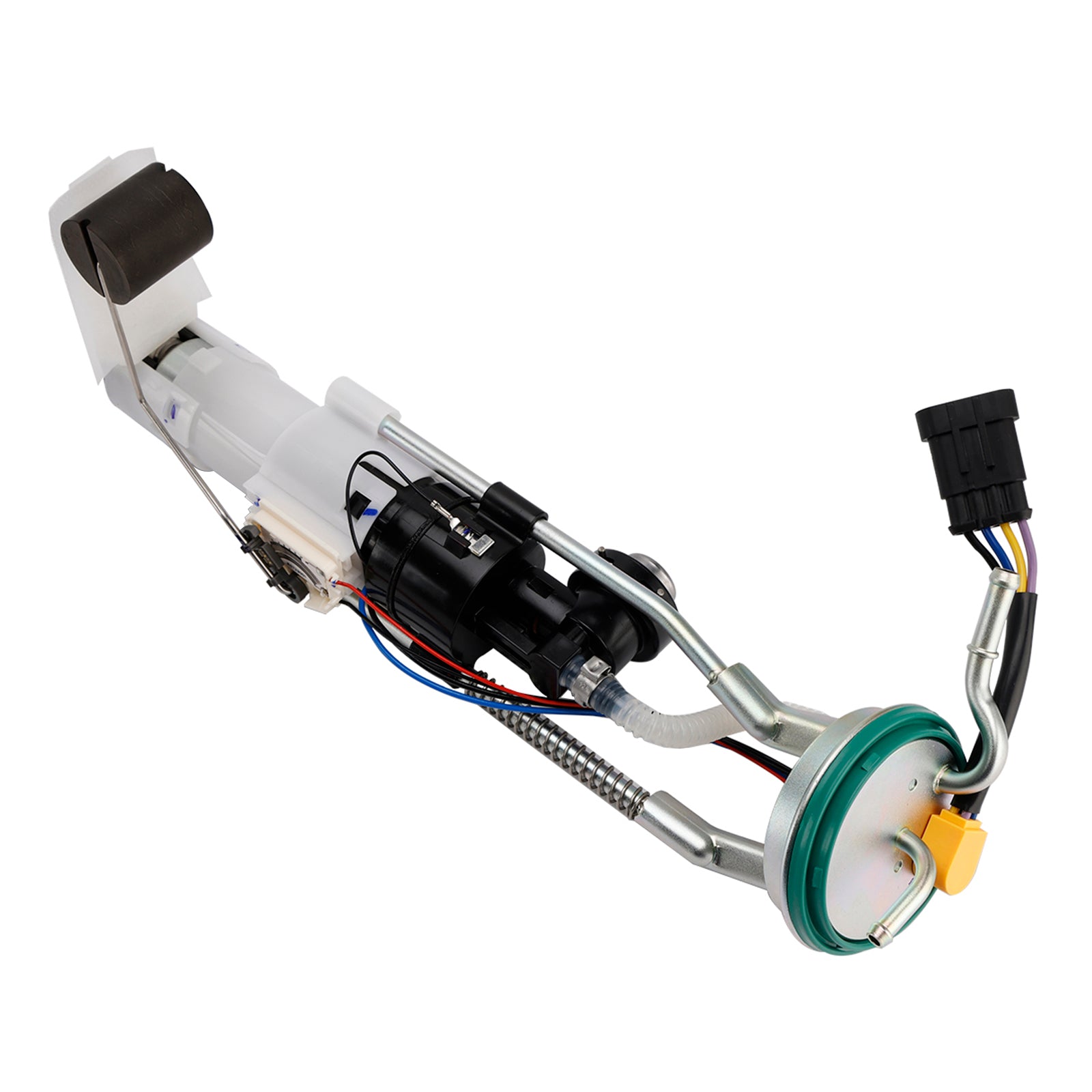 Can-Am Outlander 400 500 650 800 Max Fuel Pump Assy Replacement 703500766