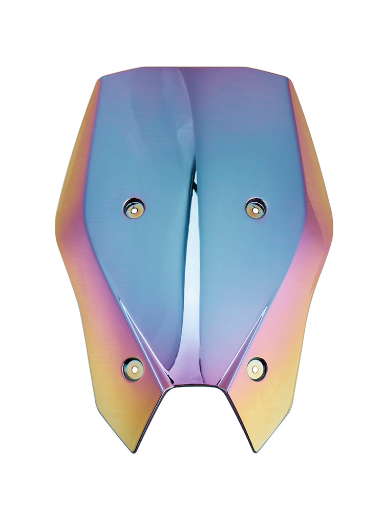 2025- KAWASAKI Z900 Z 900 Windshield Windscreen