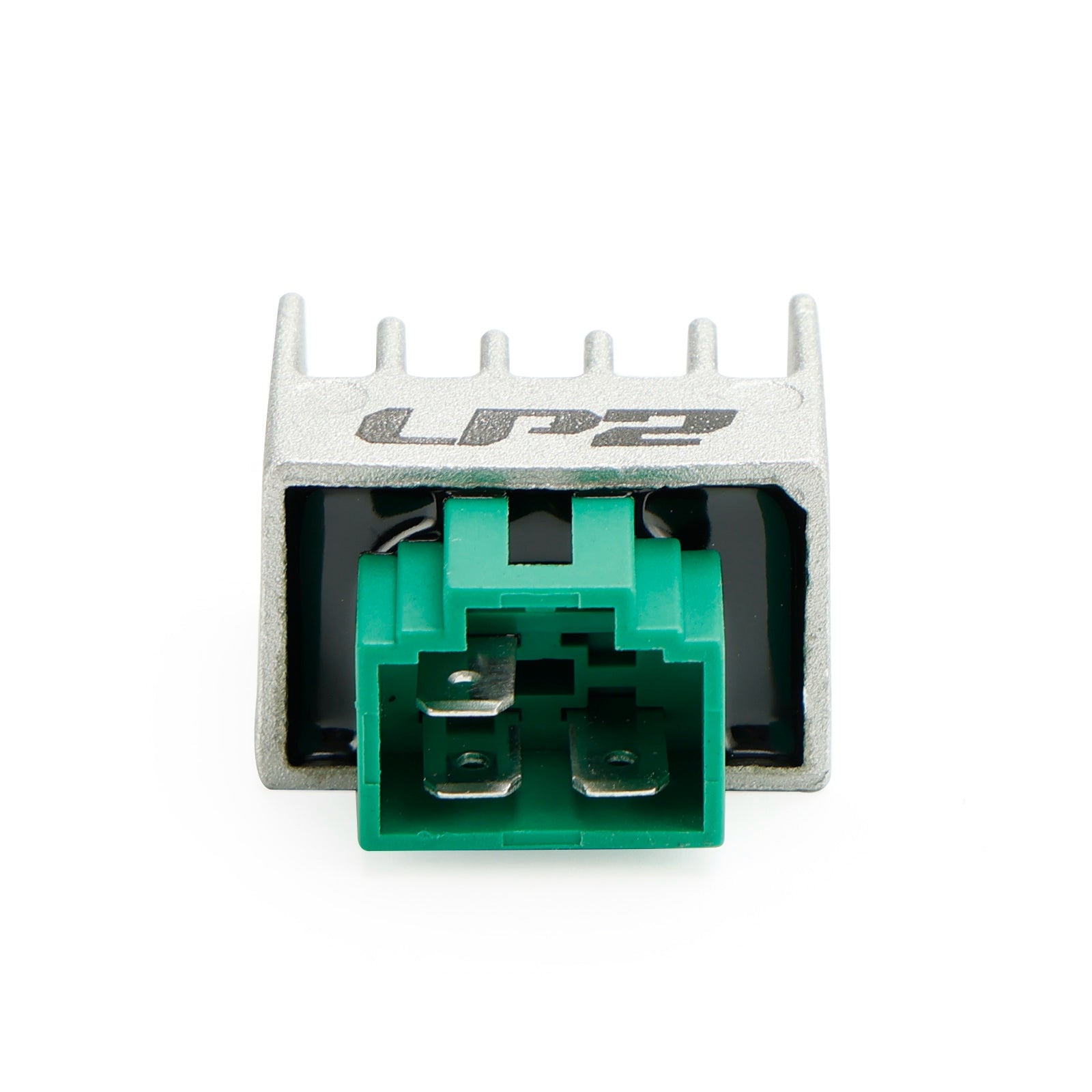 Regulierungsbehörde für Honda CRF 110 F JE02 2013-2018 CRF 125 F JE03 2014-2018