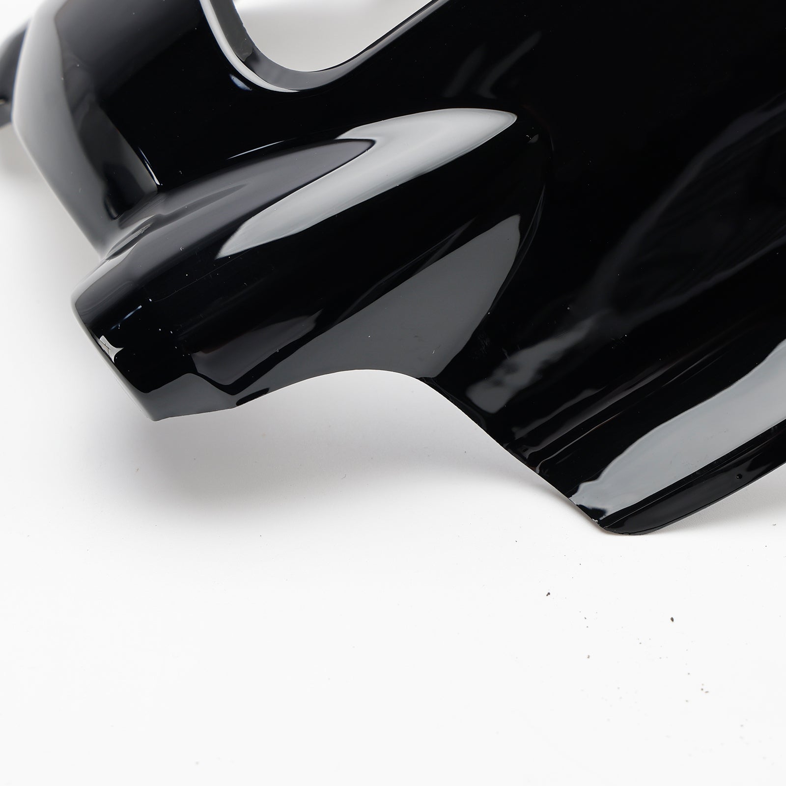 23-24 Speed Twin 900 Boční kryt bočního krytu panelu kapoty