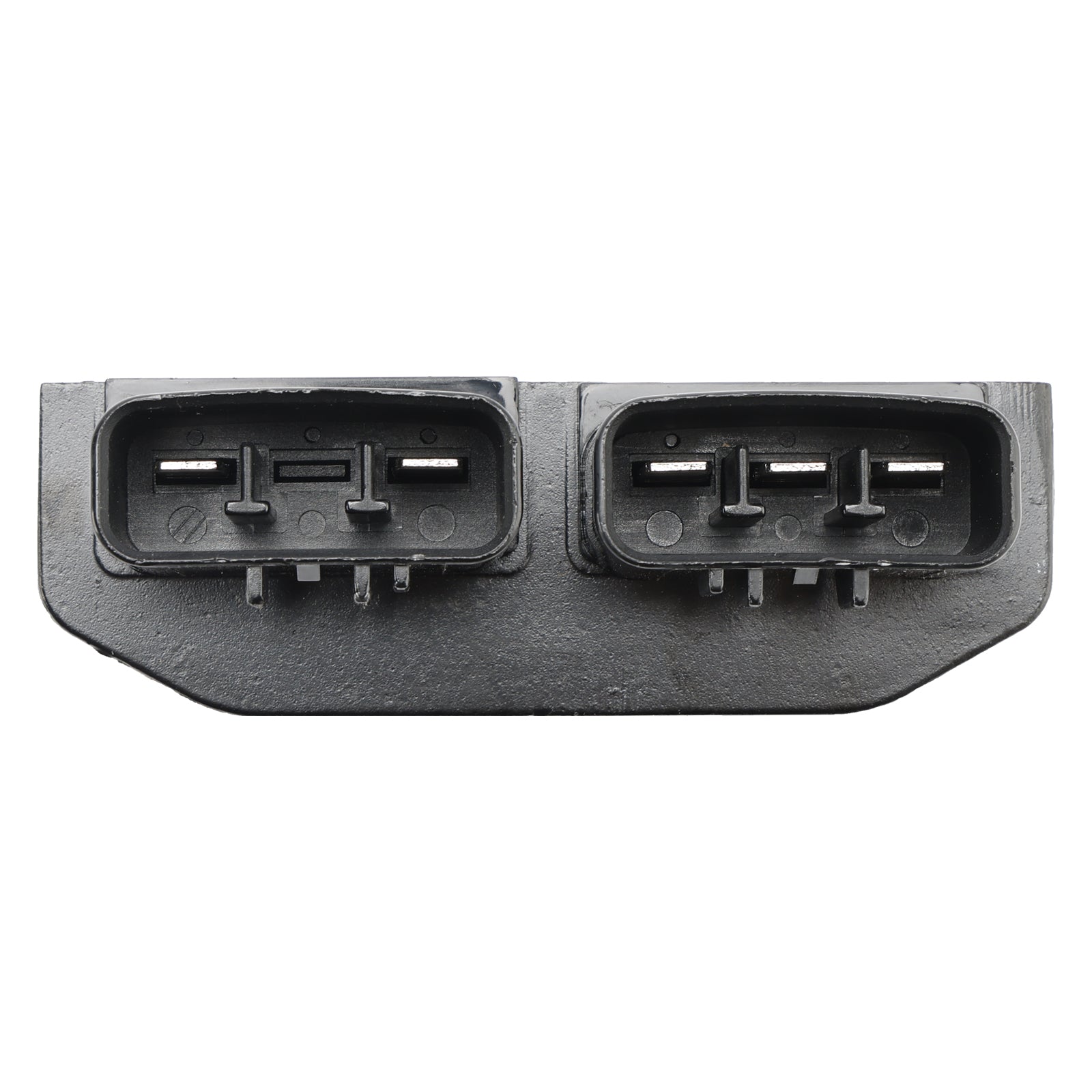 2013-2015 650 NK TK & 2022-2023 CF MOTO 700 CL-X-Spannungsregler Gleichrichter 01AA-177000 NTV-151000-3000