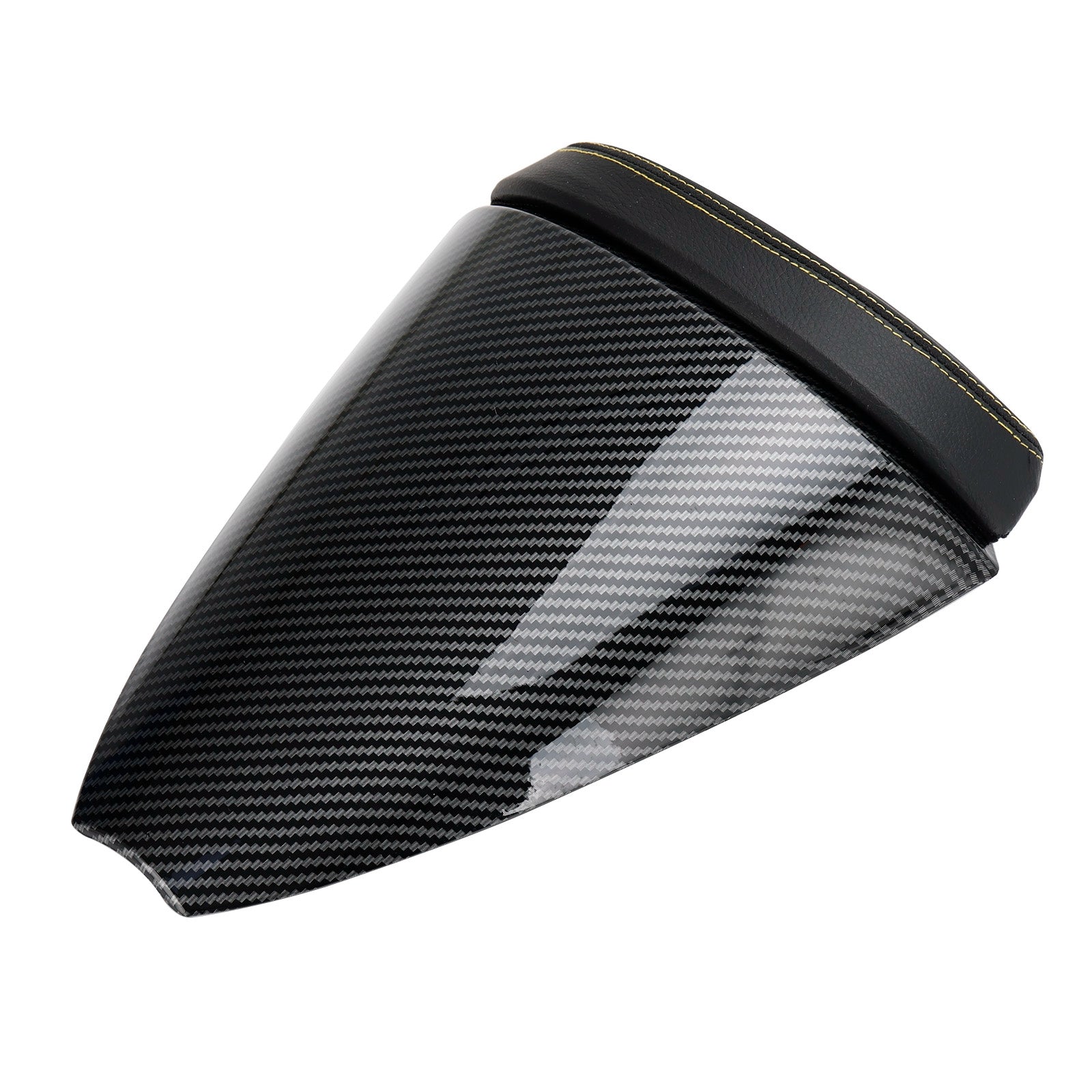 2018-2023 MV Agusta Superveloce 800 Tail Tylna pokrywa siedzenia Fairing Cowl